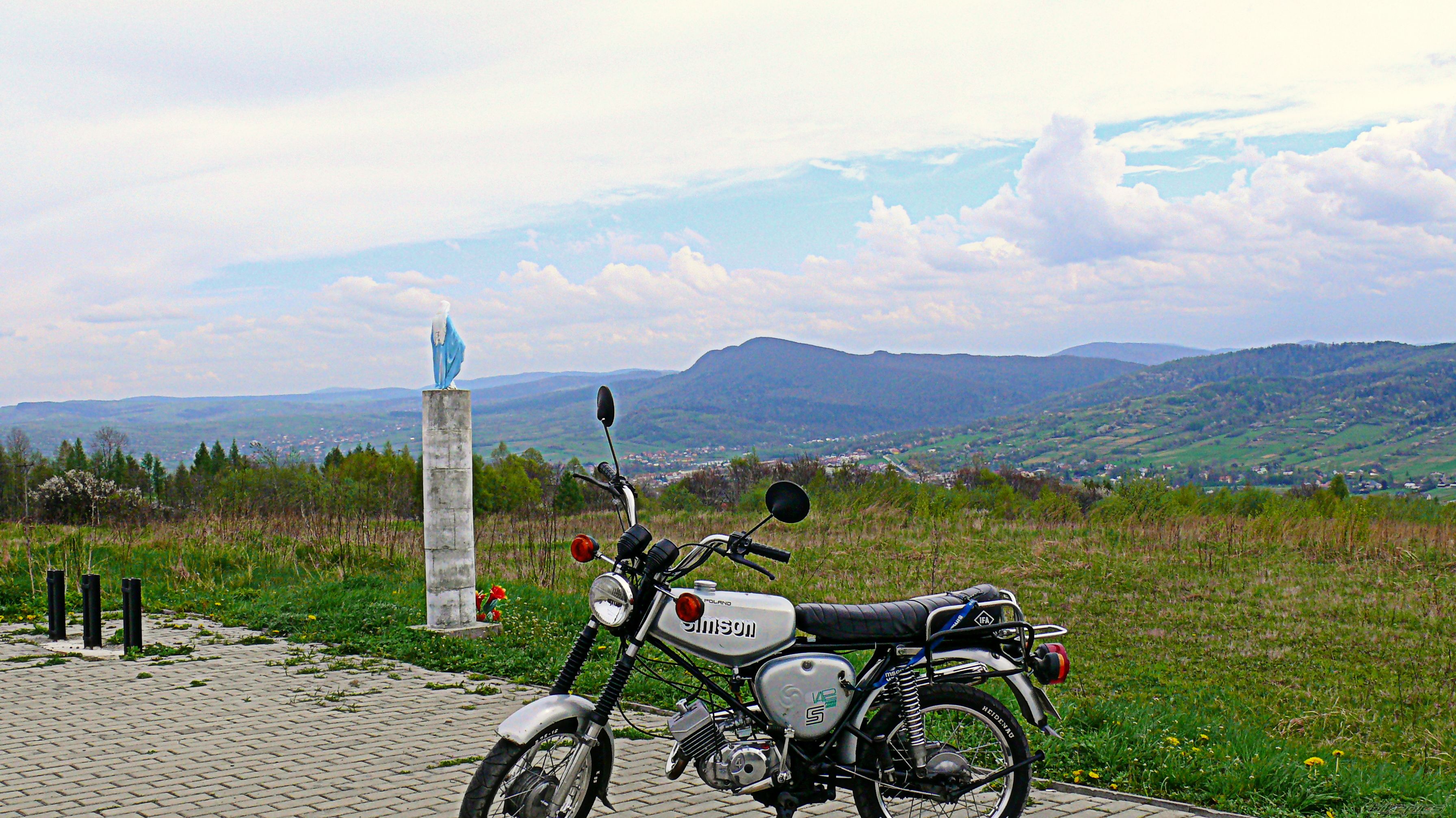 Photo 2661609