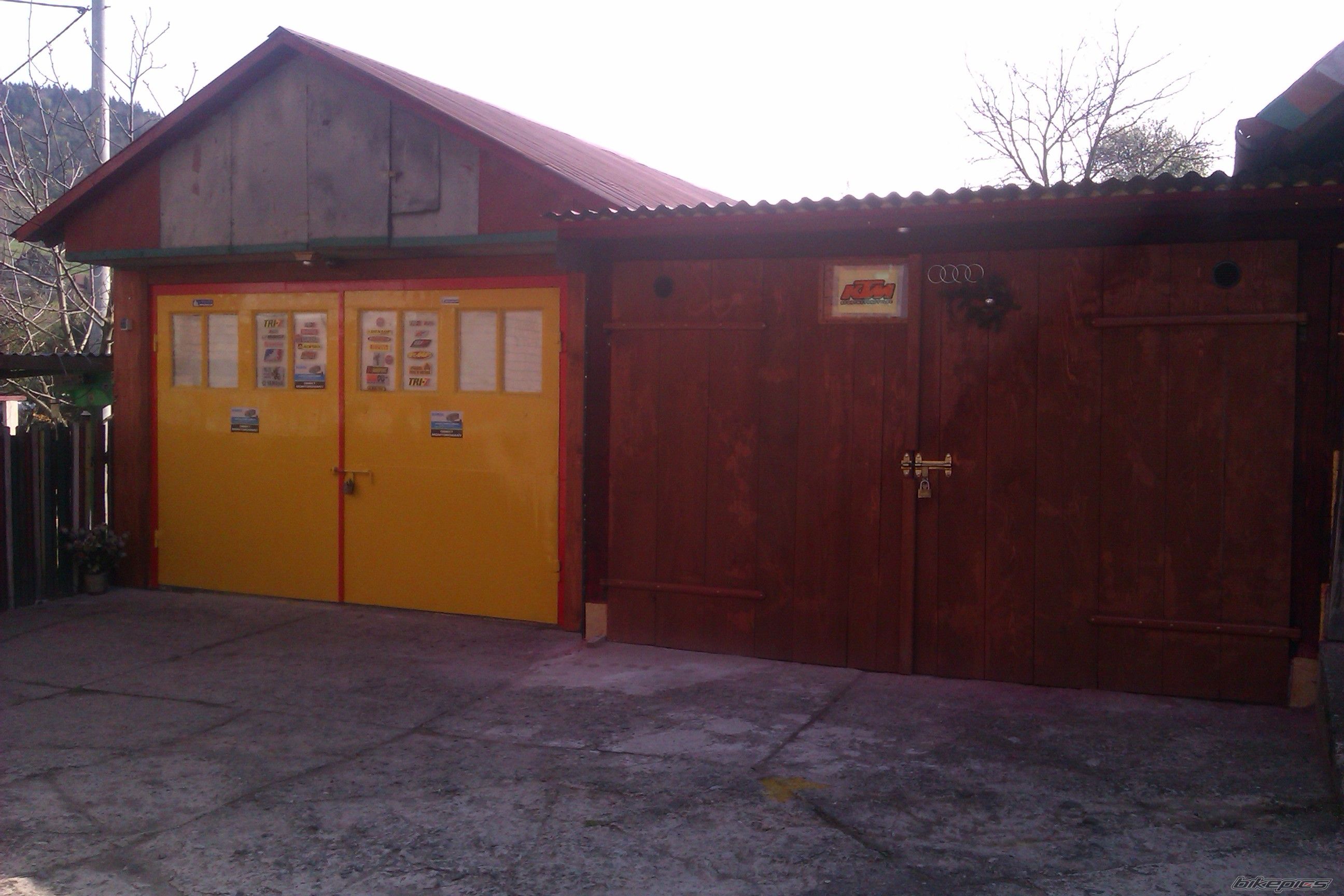 Photo 2661611