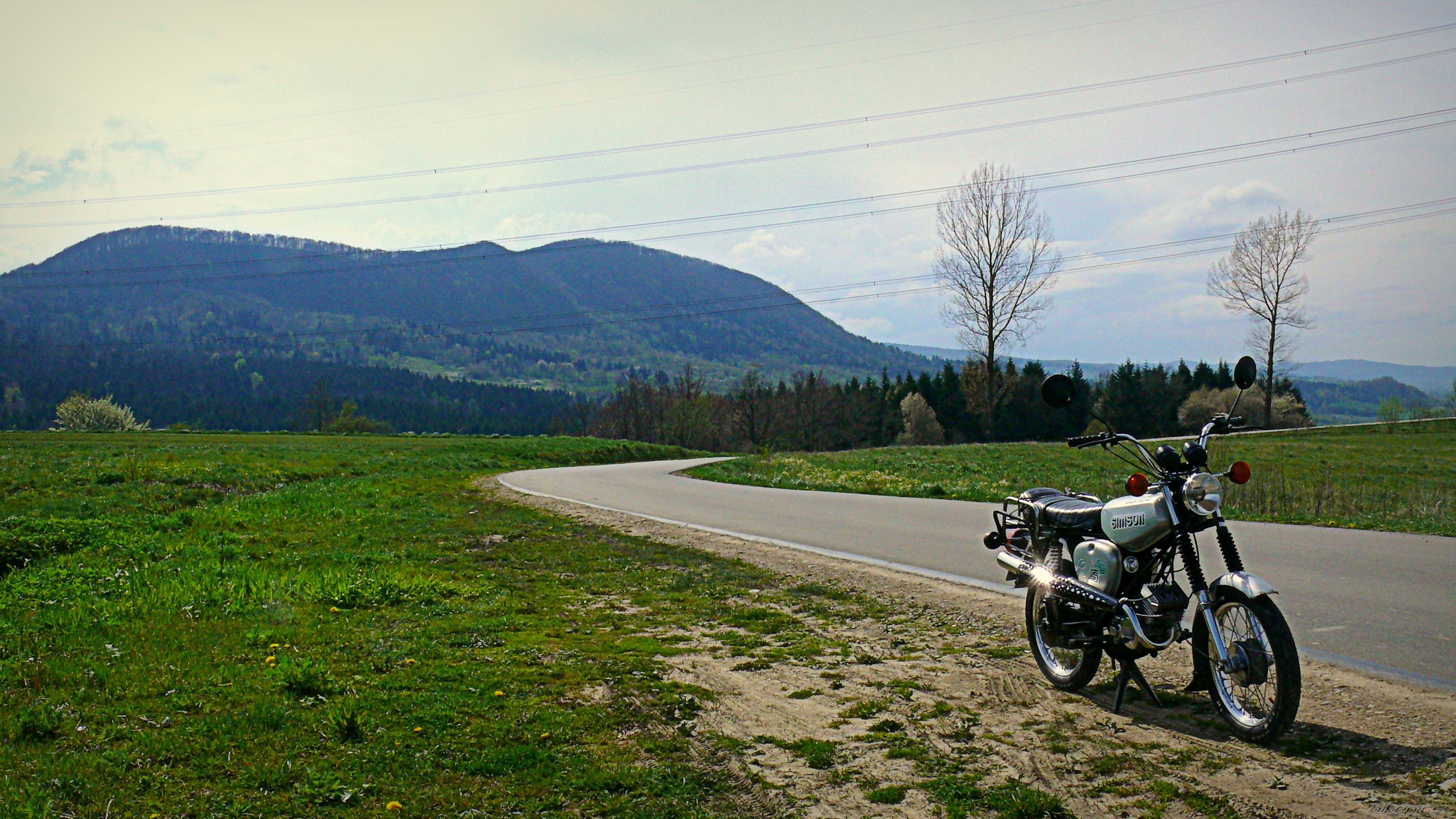 Photo 2661613