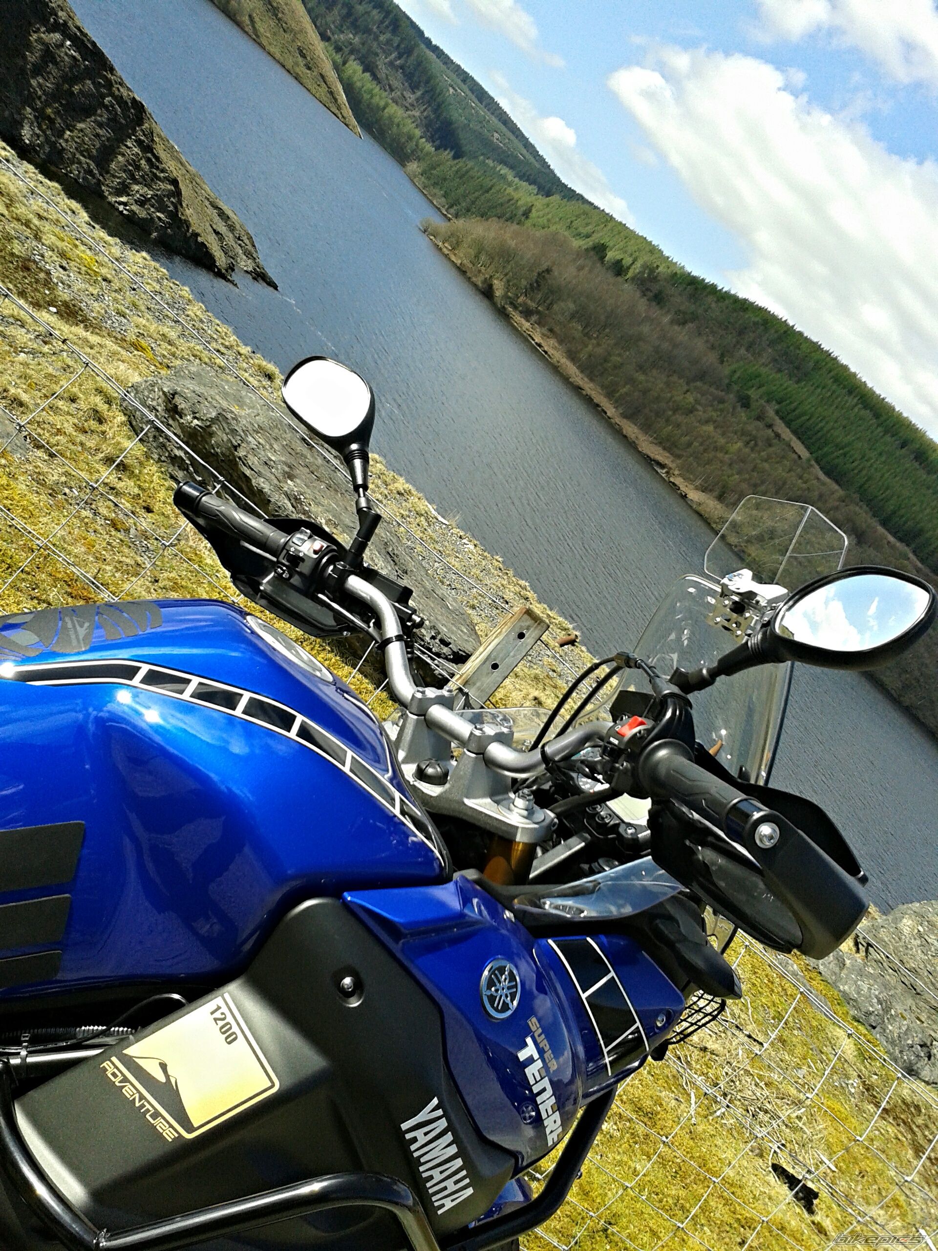 Photo 2661616