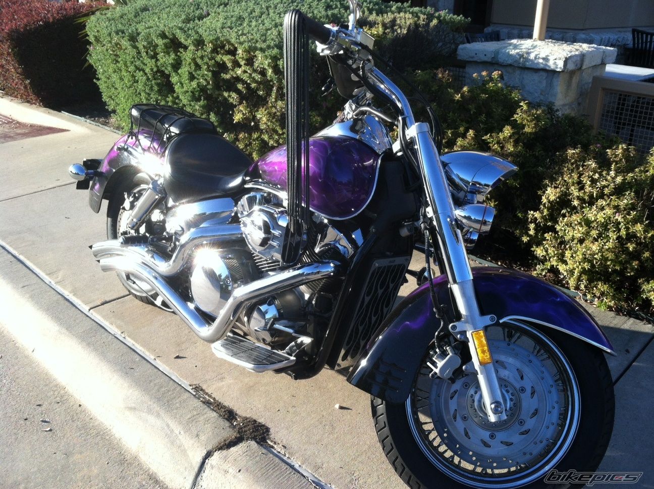 Photo 2661621