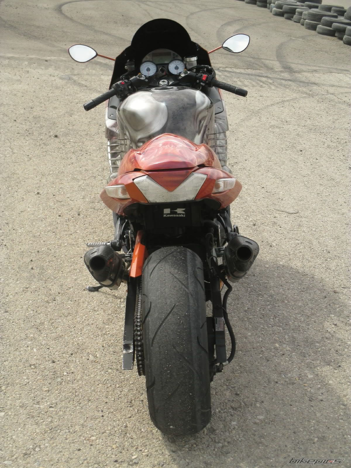 Photo 2661622
