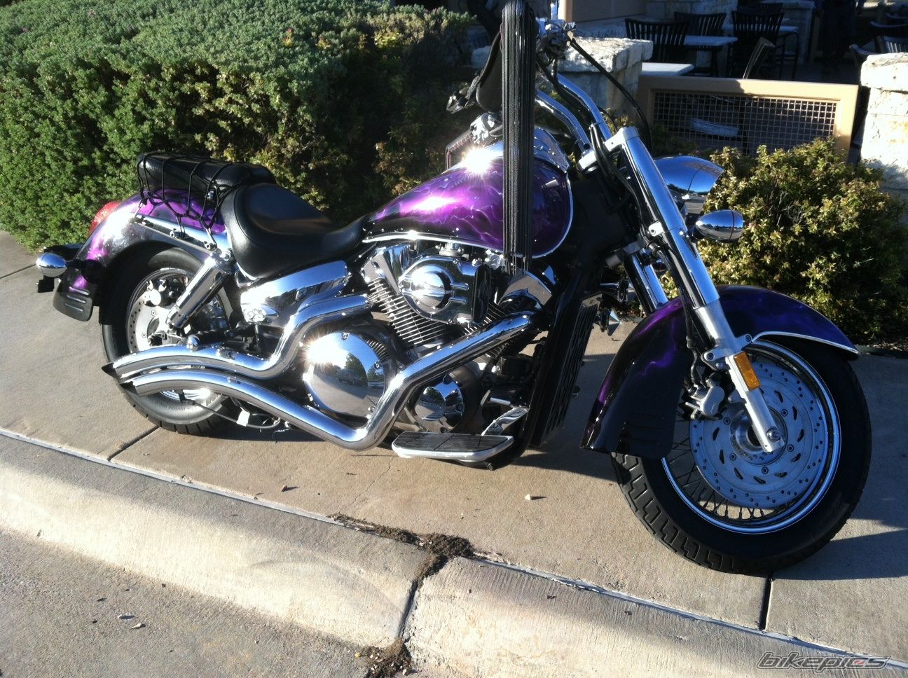 Photo 2661623