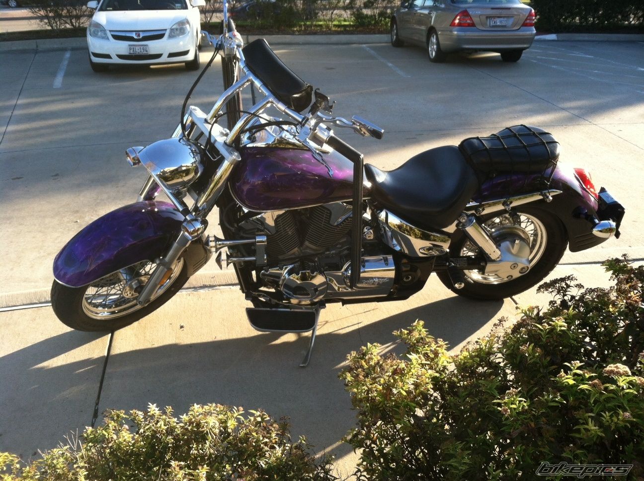 Photo 2661624