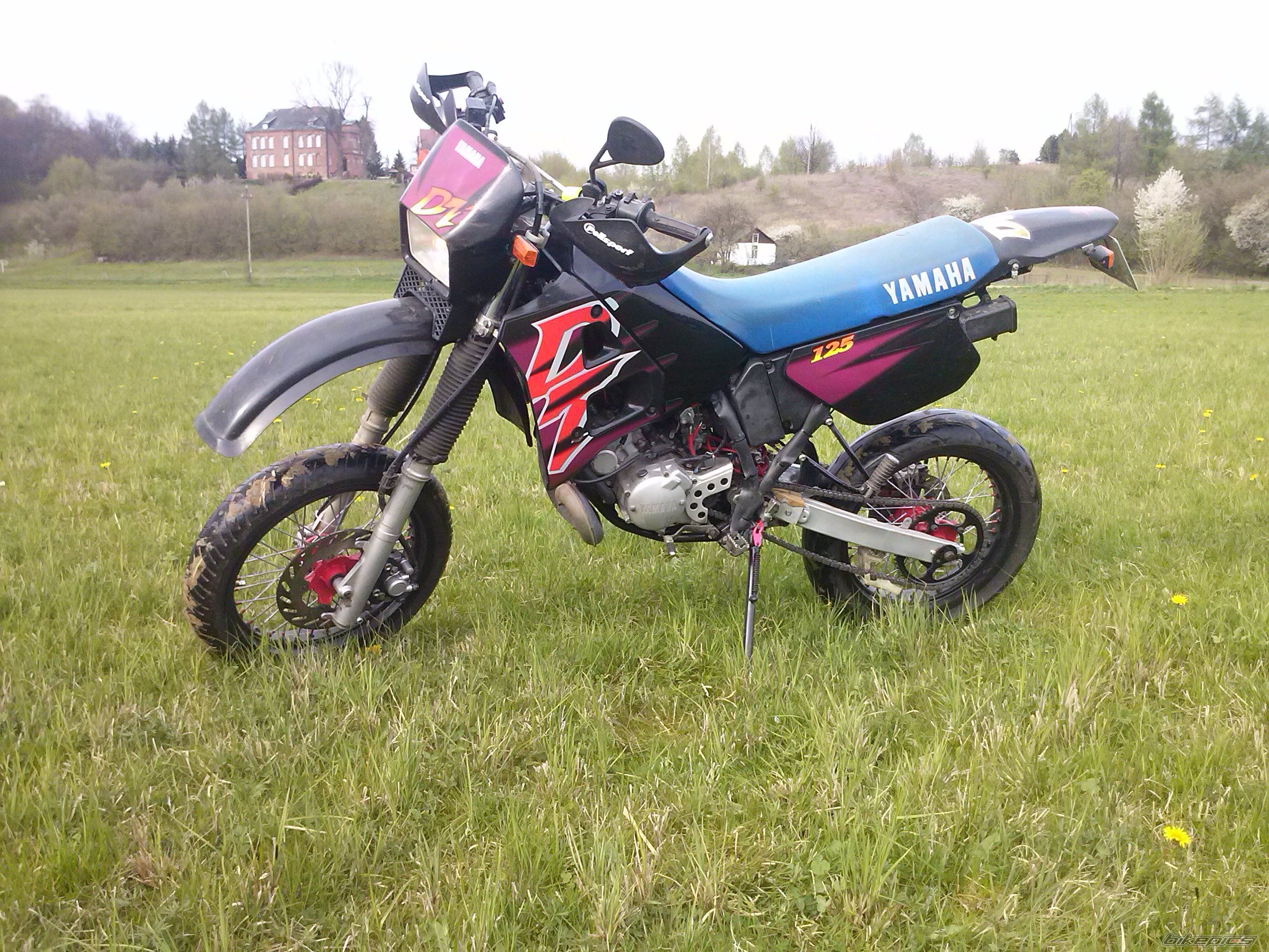 Photo 2661625