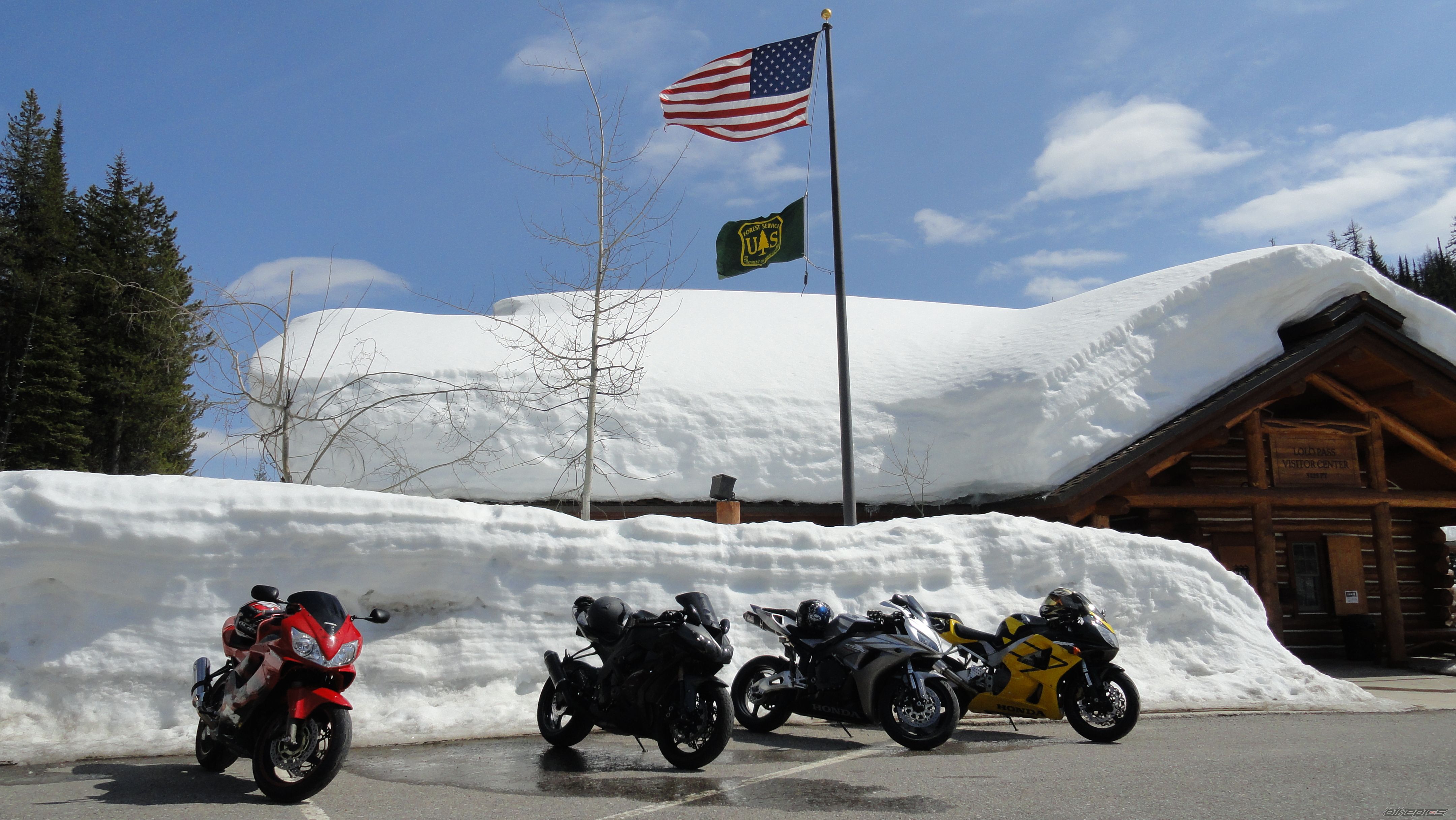Bike Photo 2661659