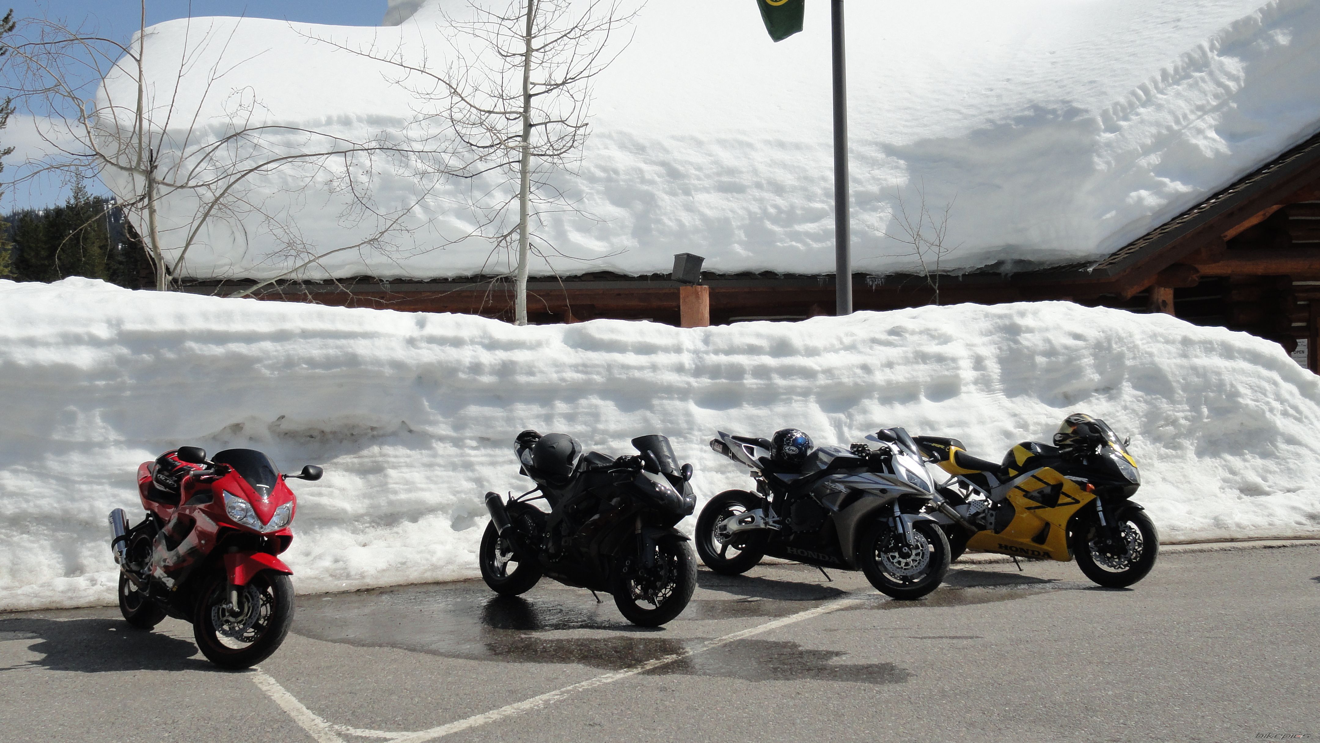 Bike Photo 2661660