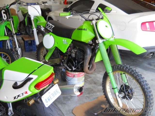 Photo 2661665