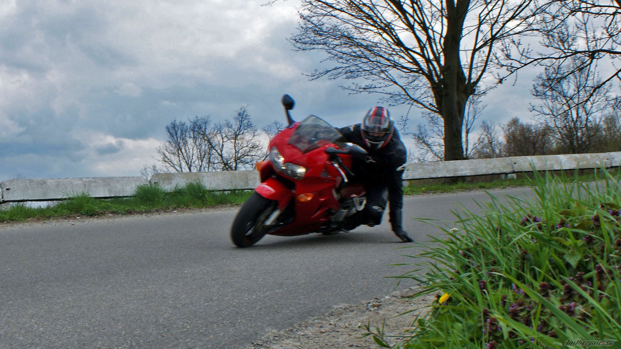 Bike Photo 2661666
