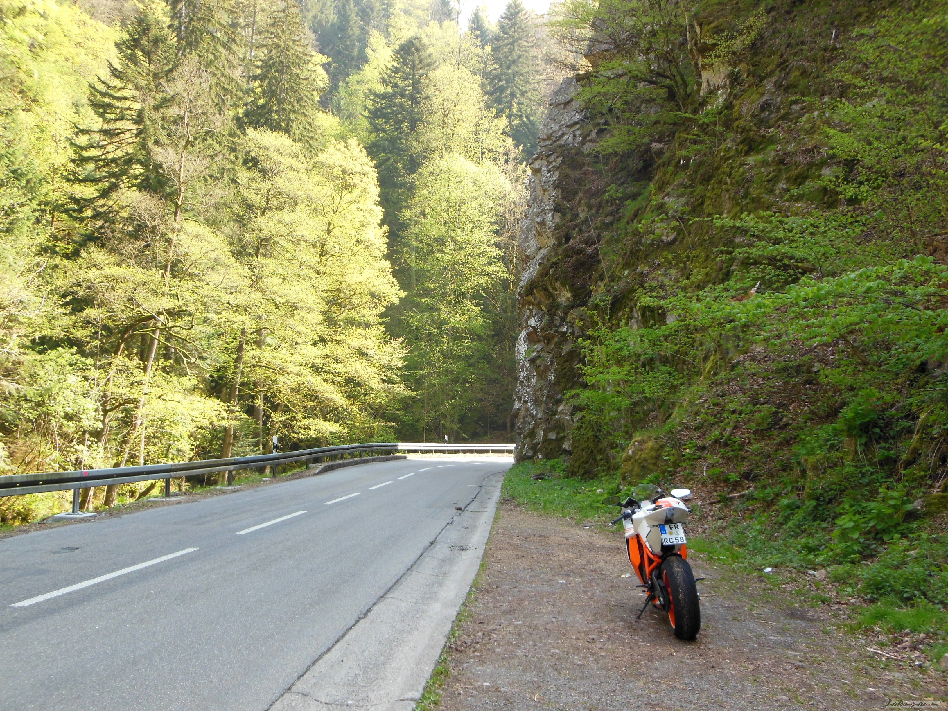 Photo 2661672