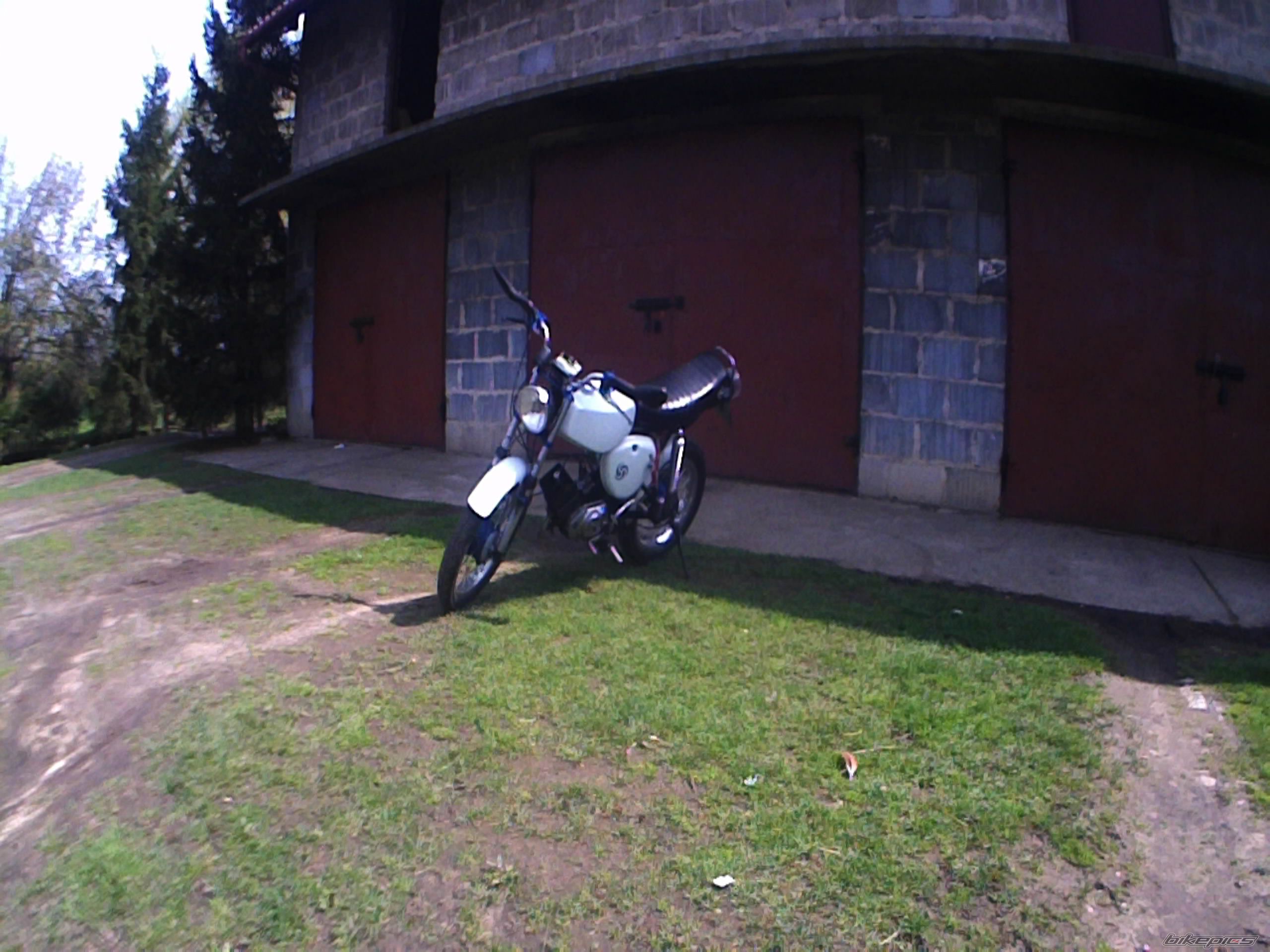 Photo 2661677
