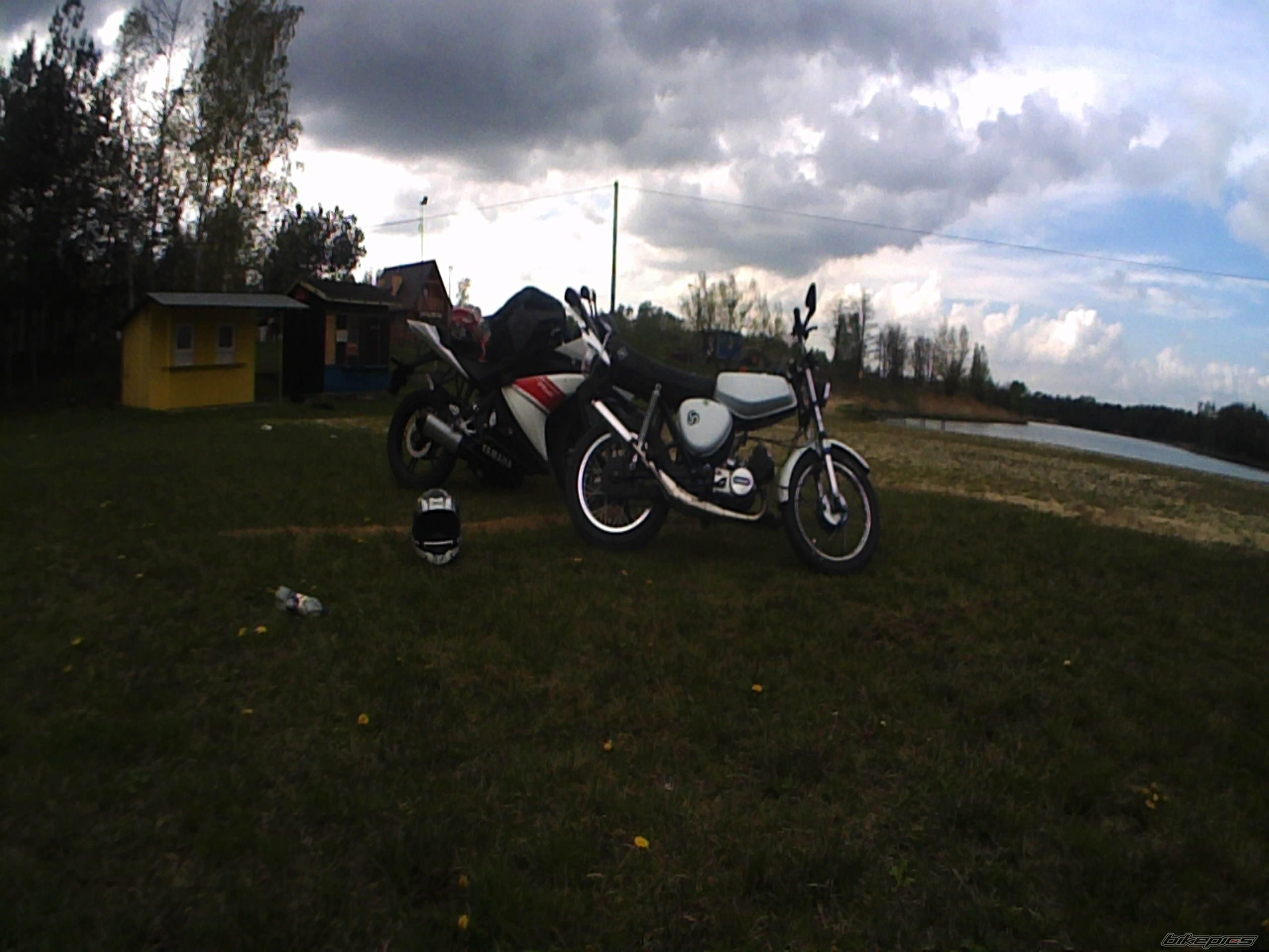 Photo 2661678
