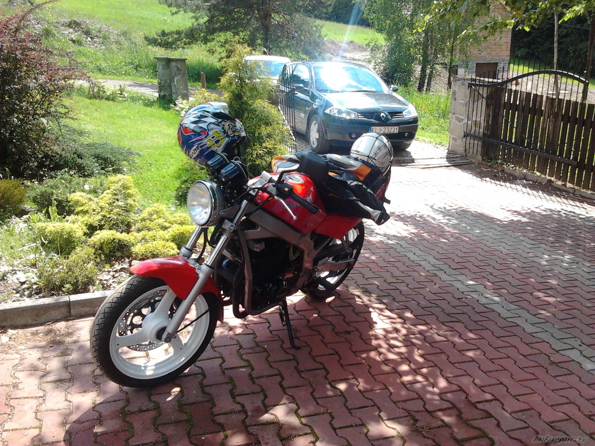 Photo 2661681