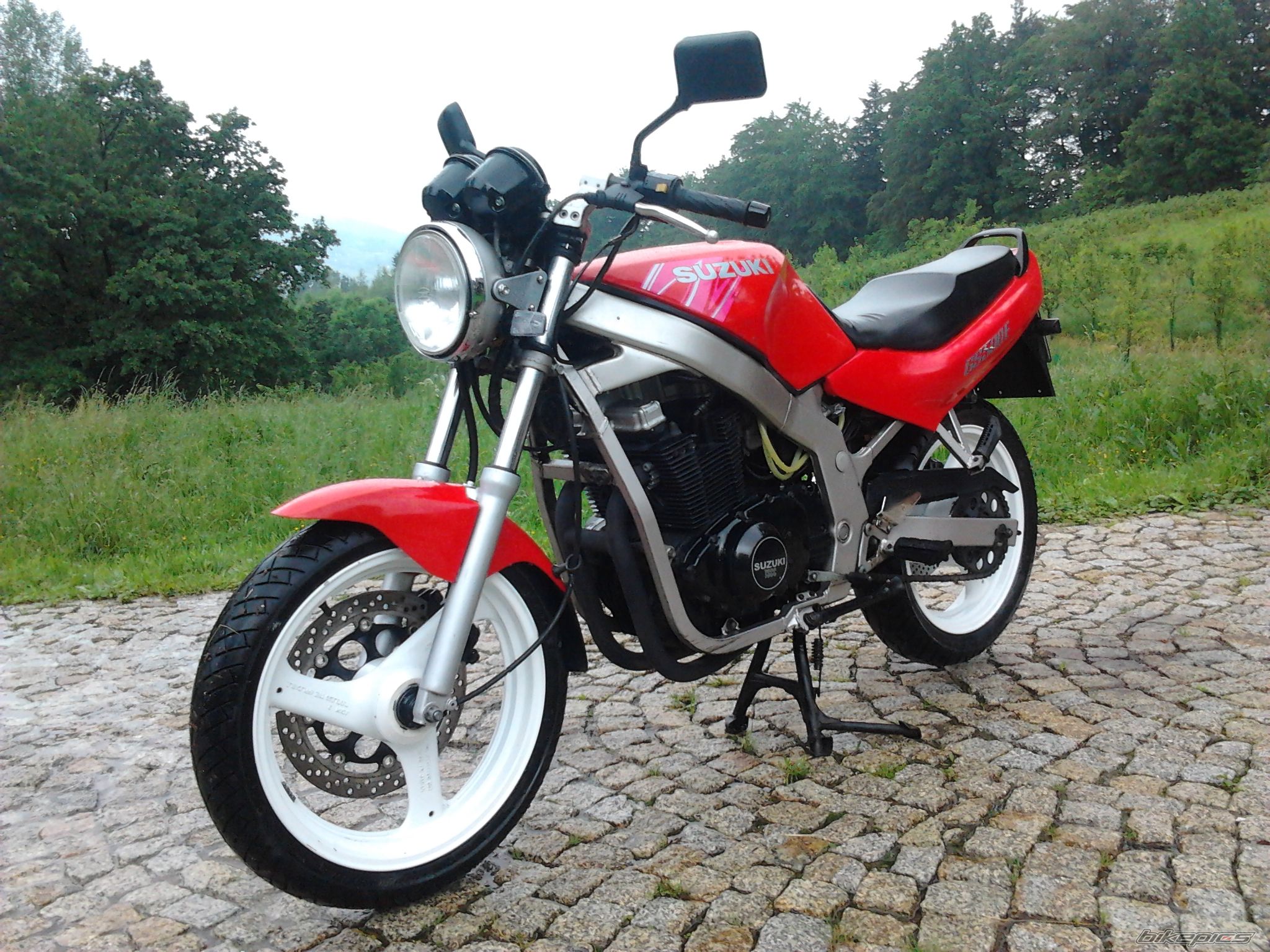 Photo 2661684