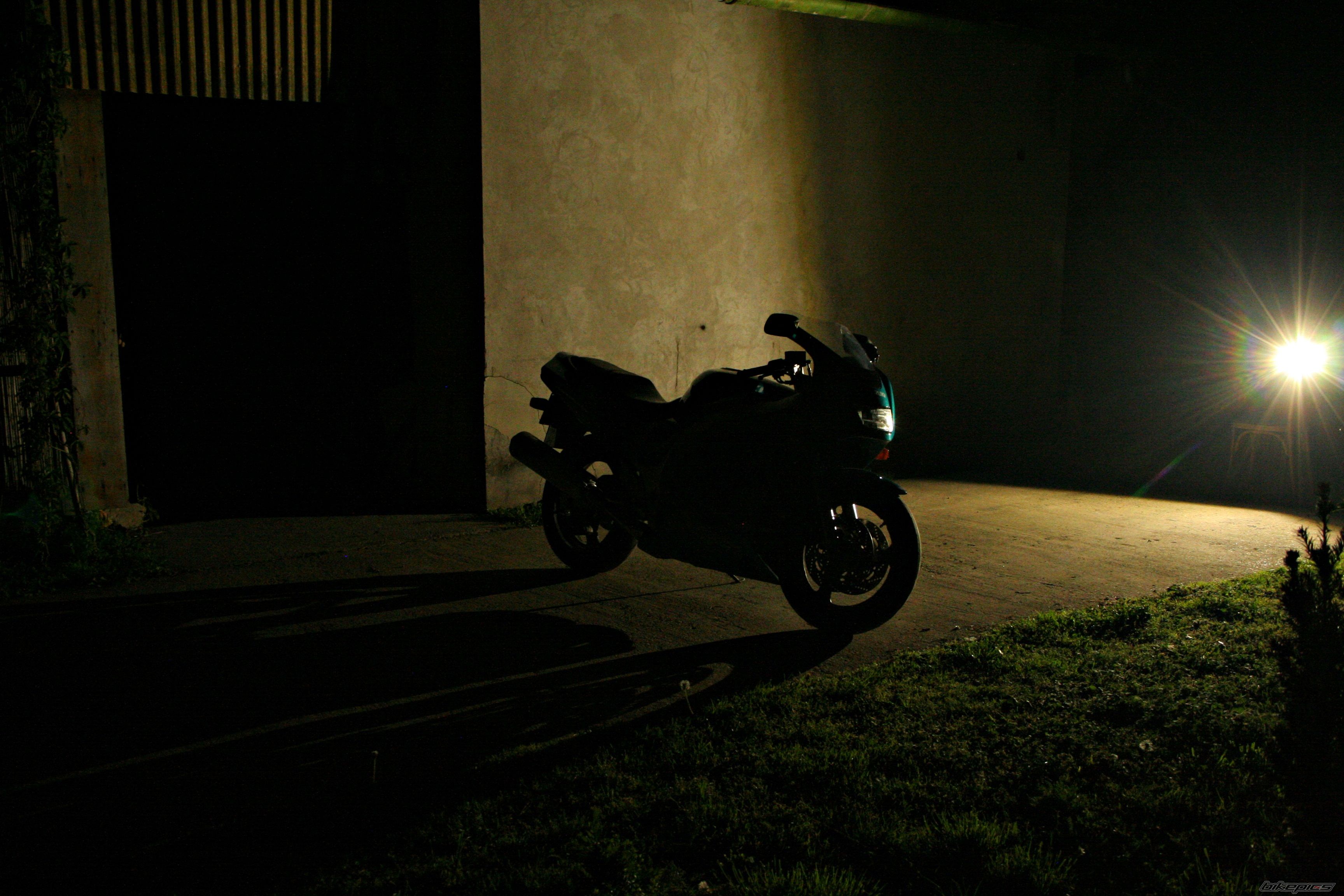 Photo 2661685