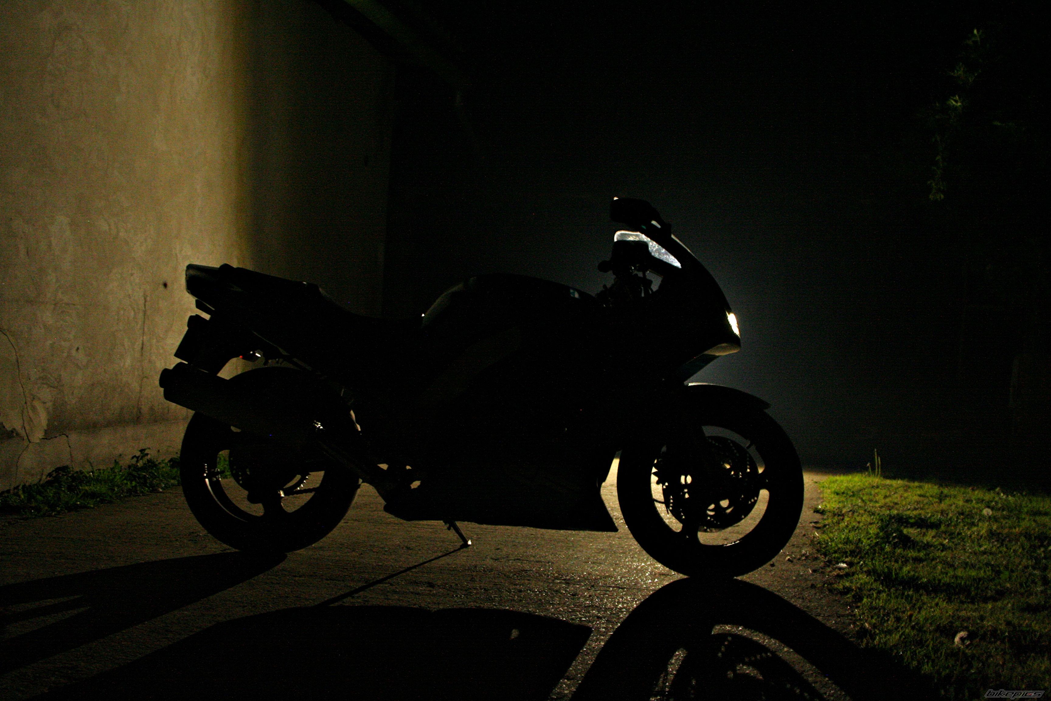 Photo 2661686