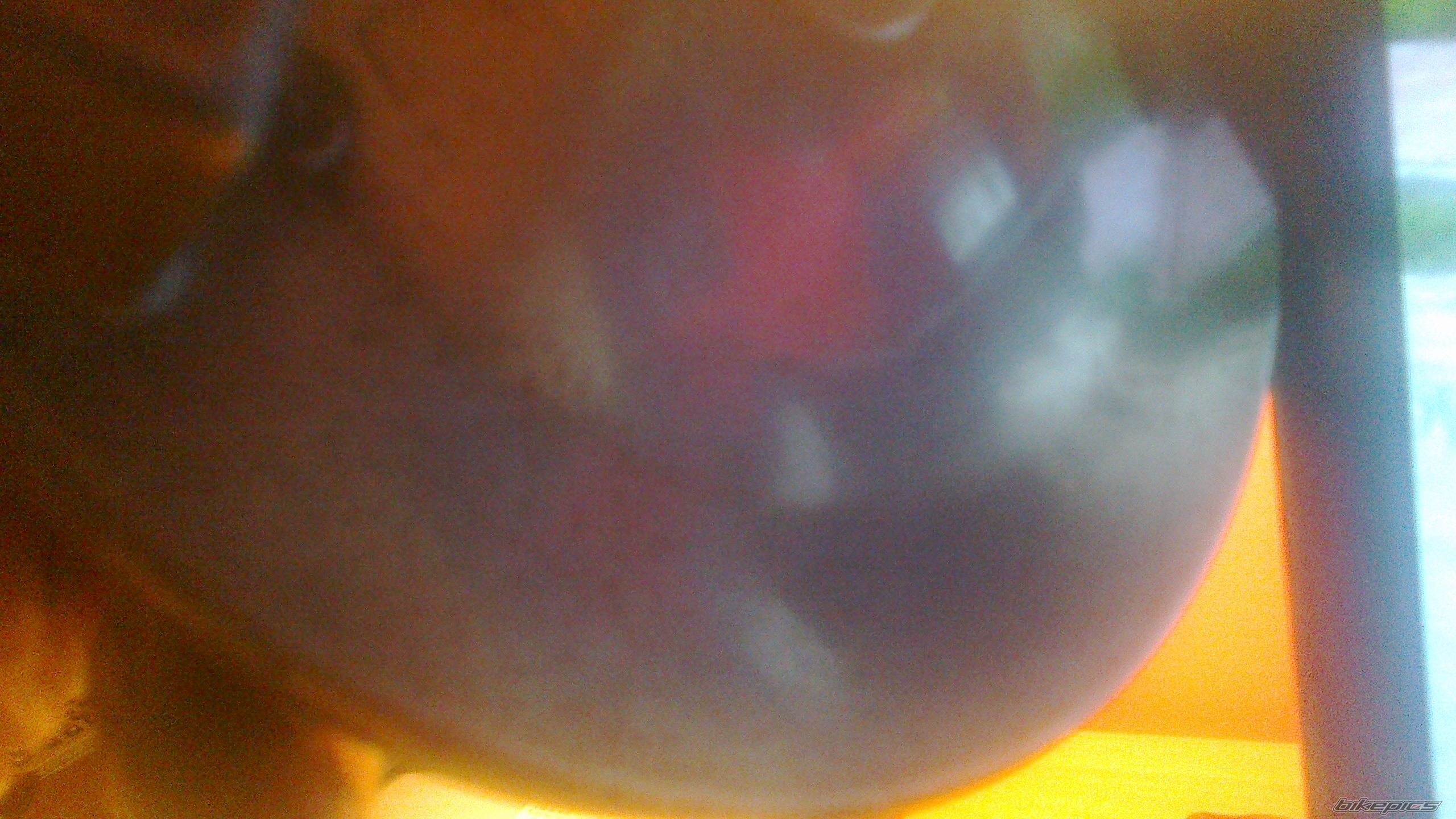 Photo 2661687