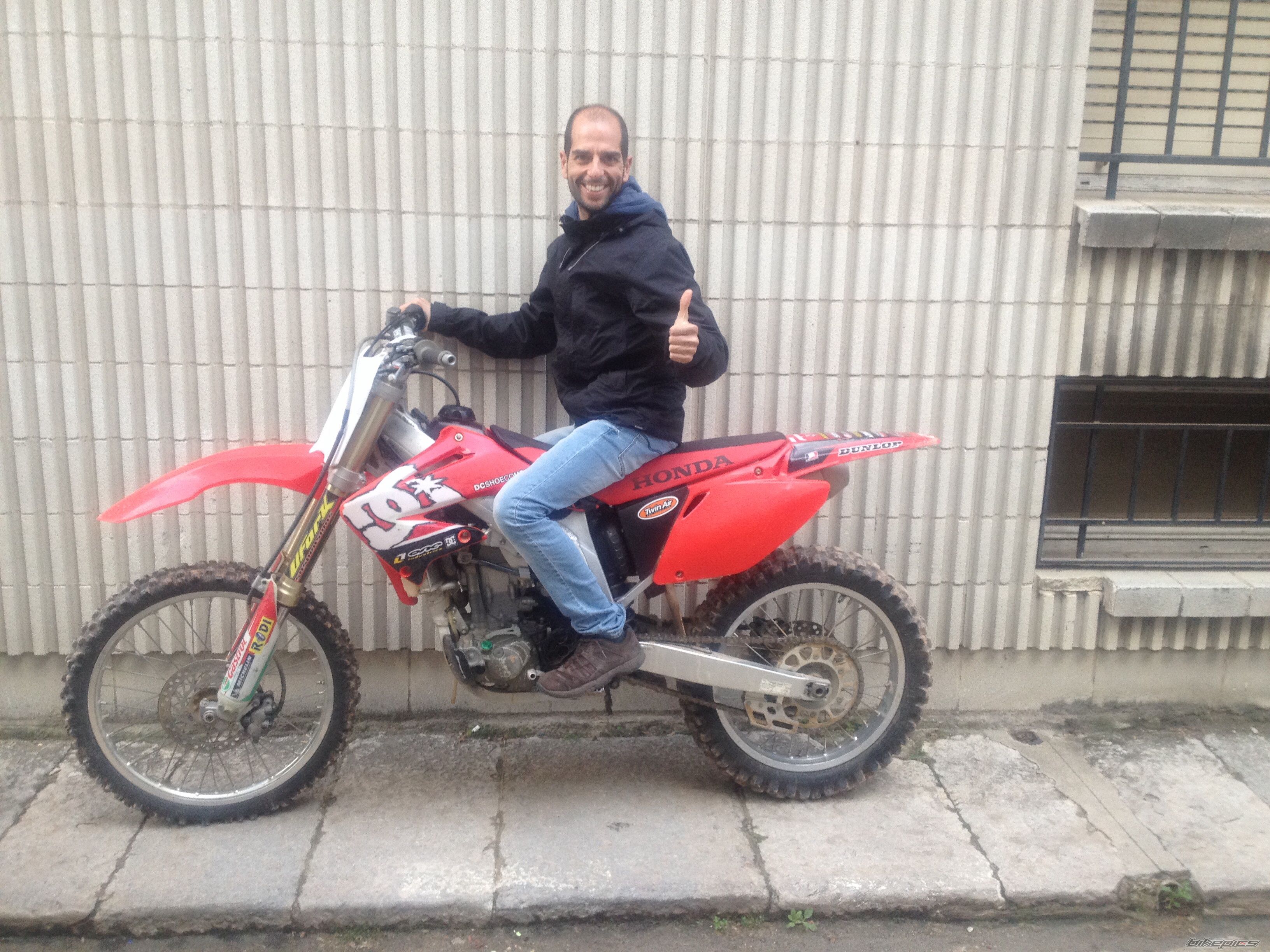 Photo 2661689