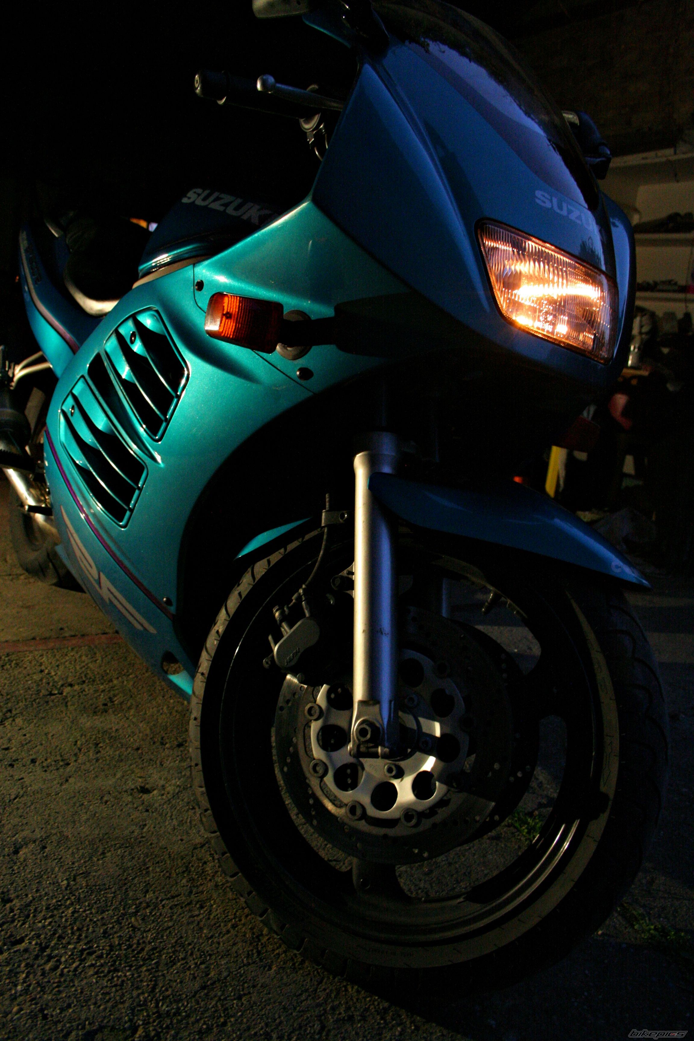 Photo 2661692