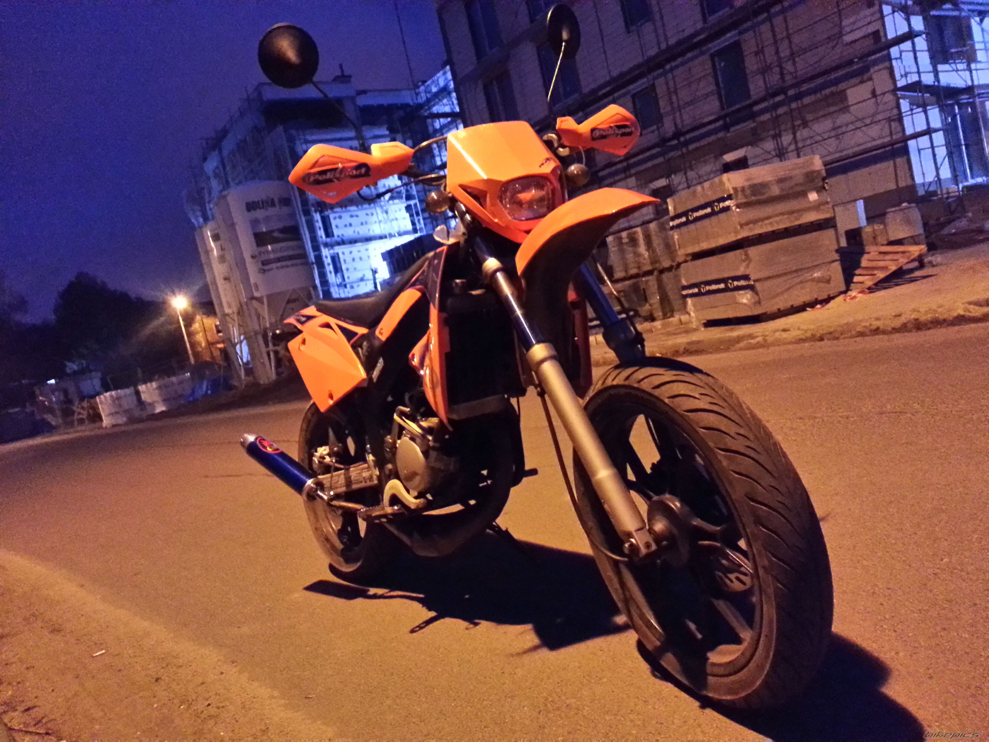 Photo 2661703