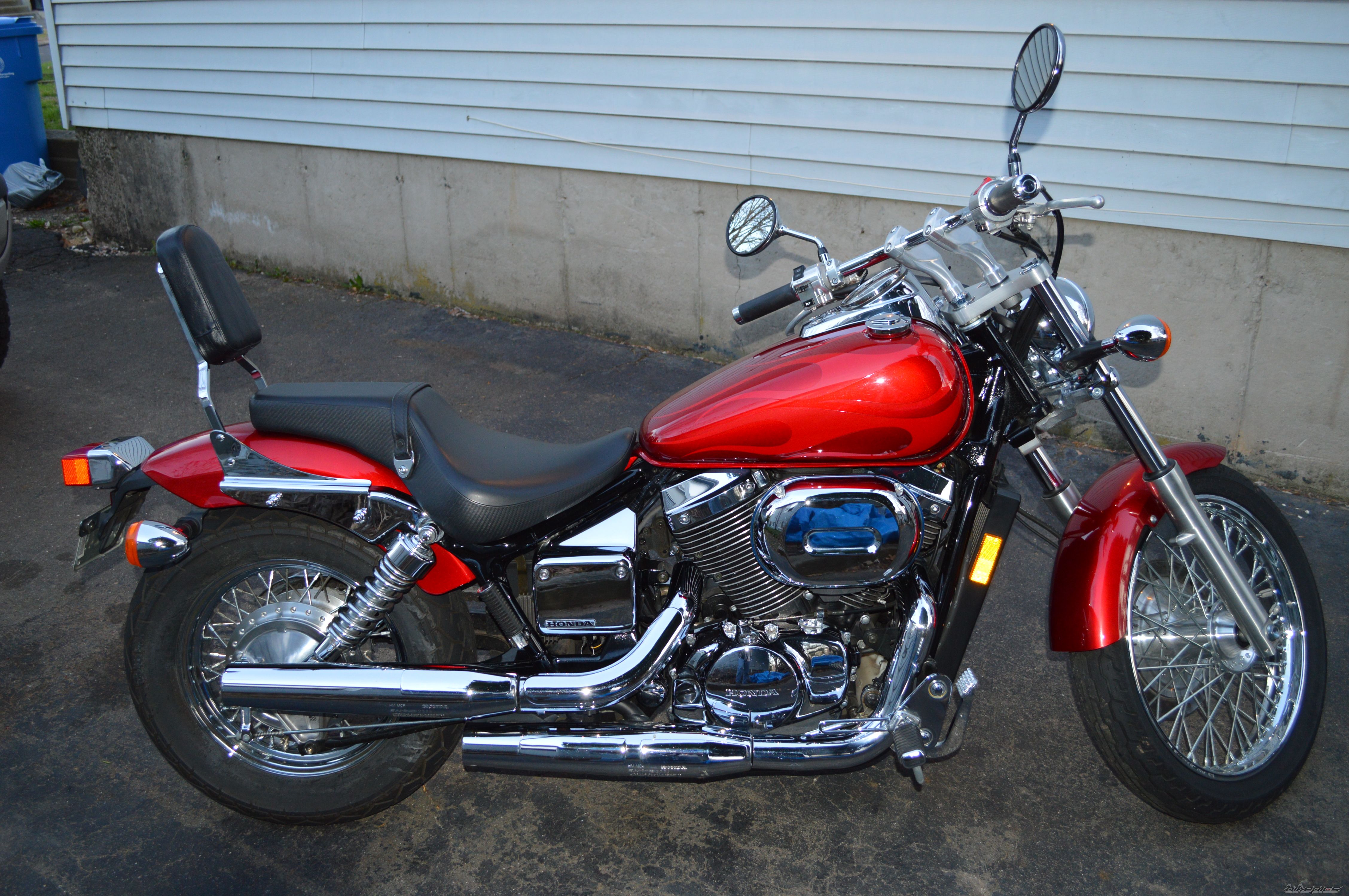 Photo 2661717