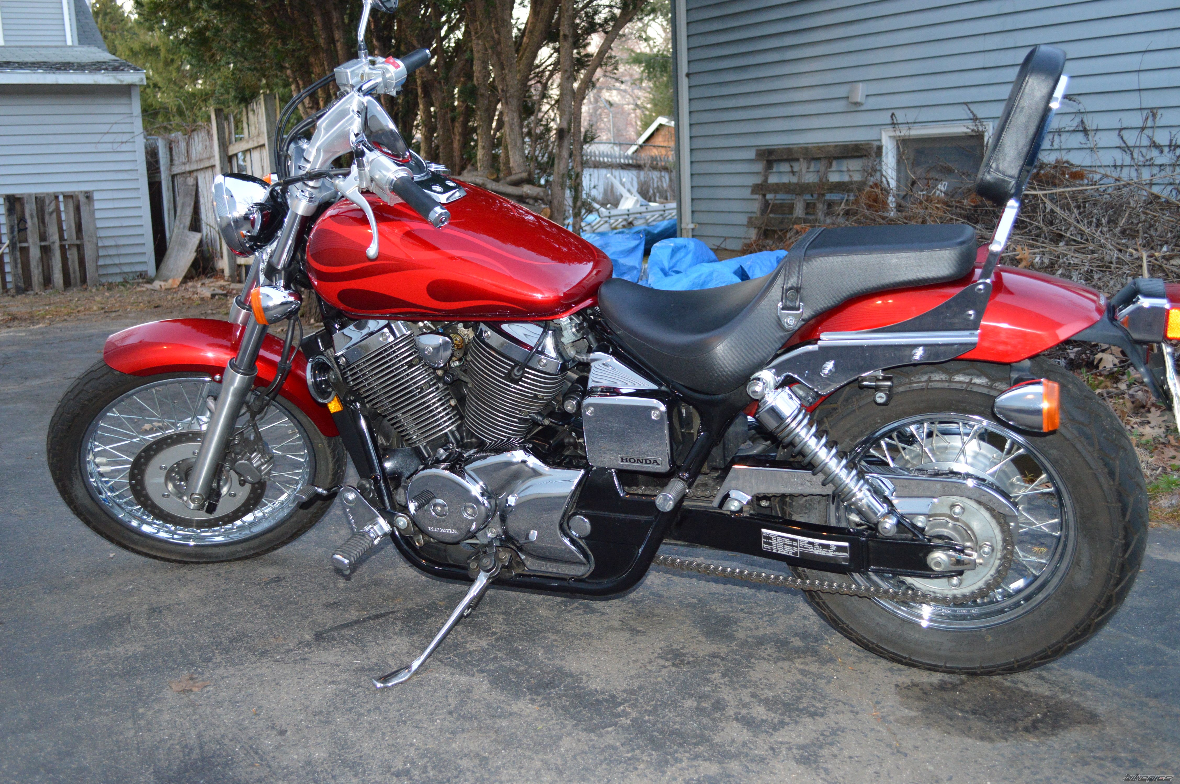 Photo 2661718