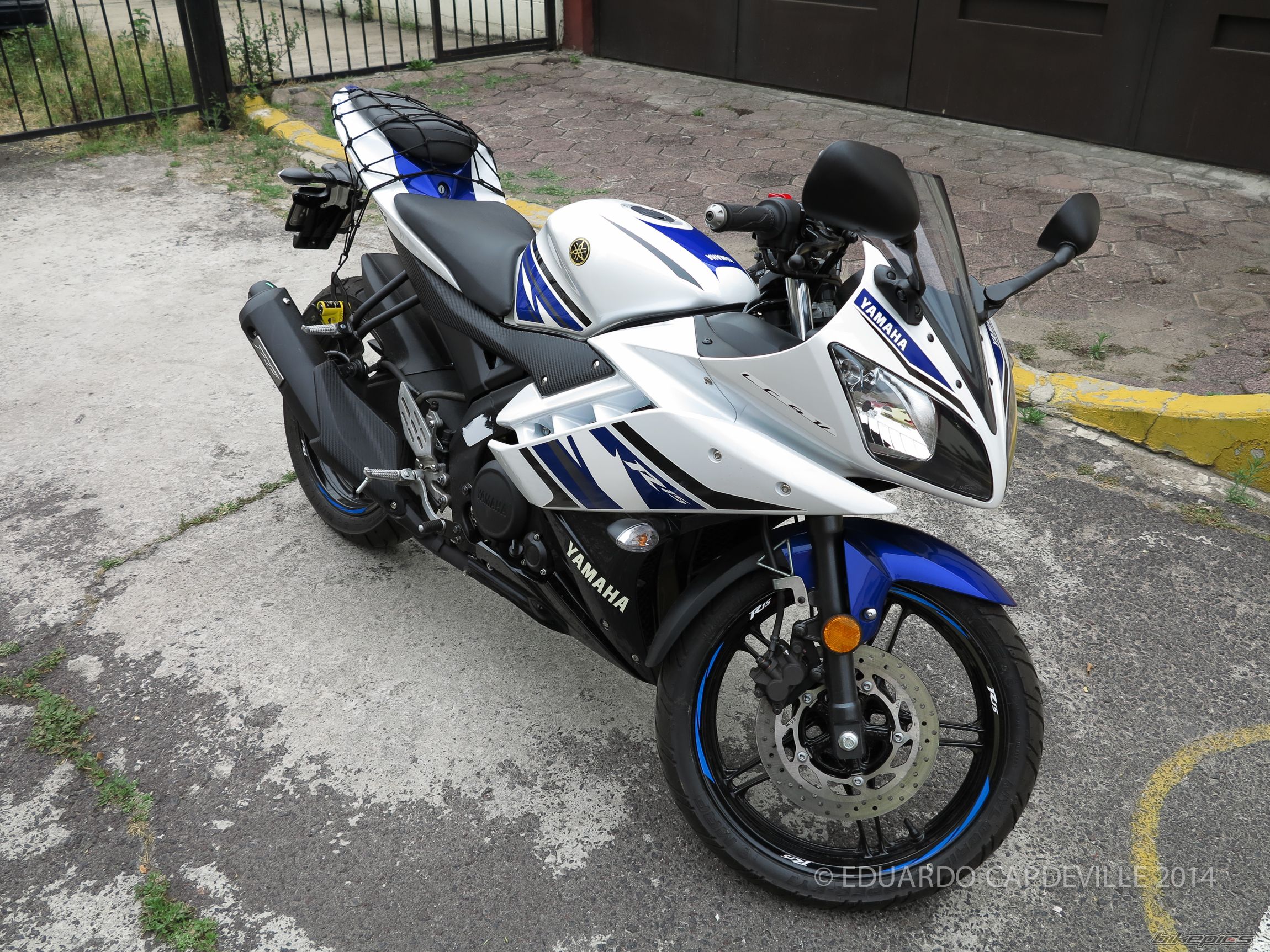 Bike Photo 2661720