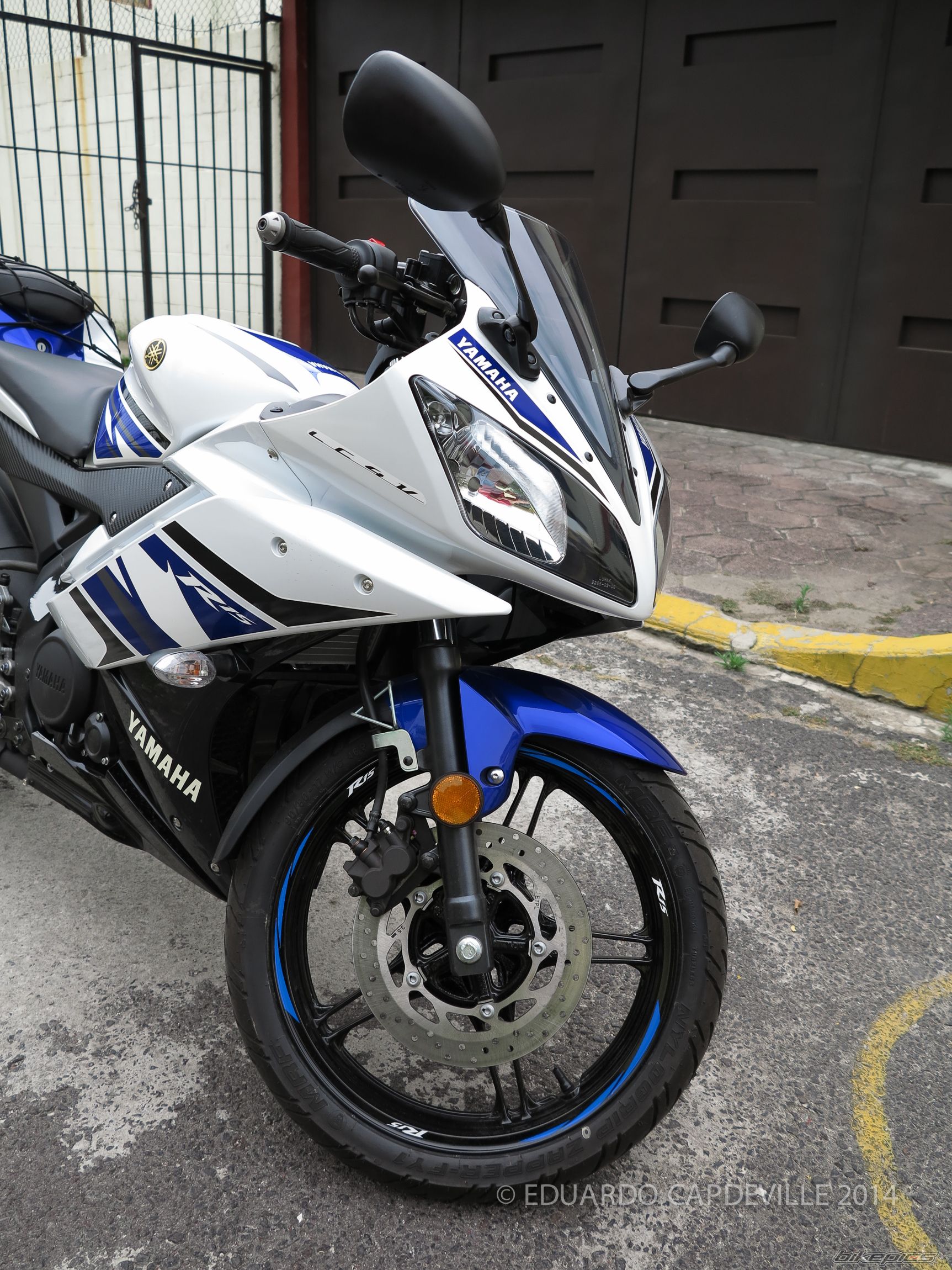 Bike Photo 2661722