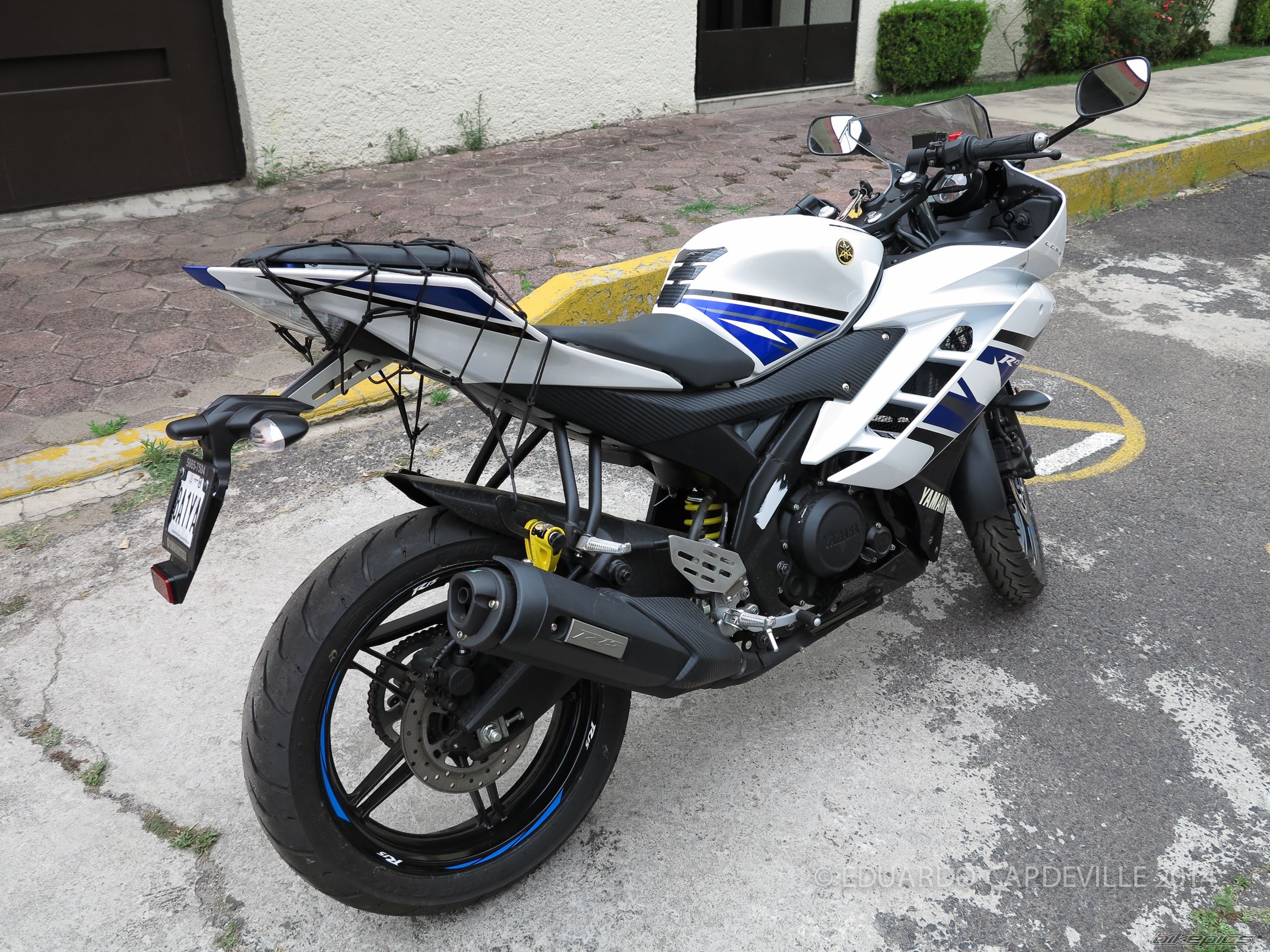 Photo 2661723