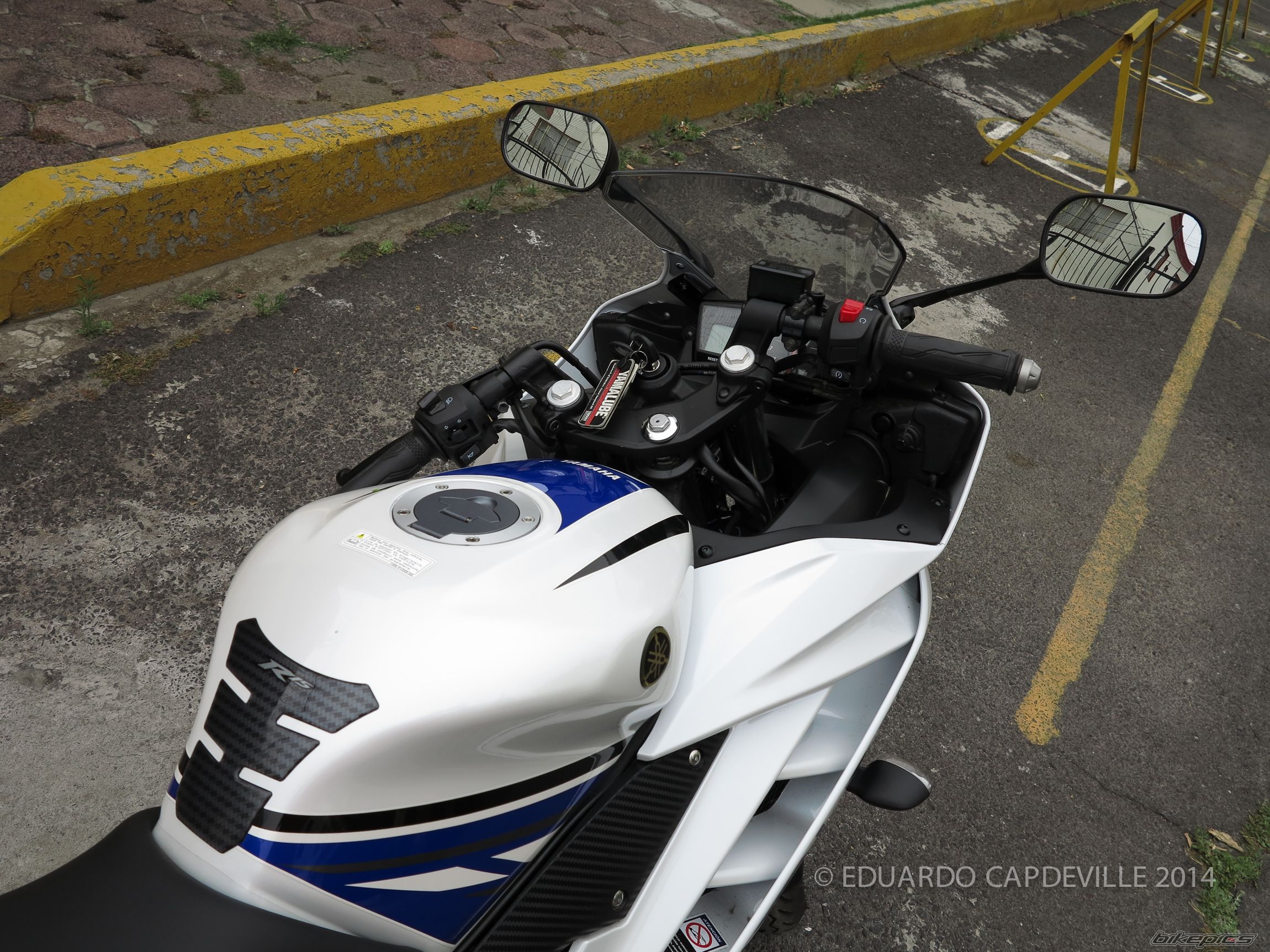 Bike Photo 2661724