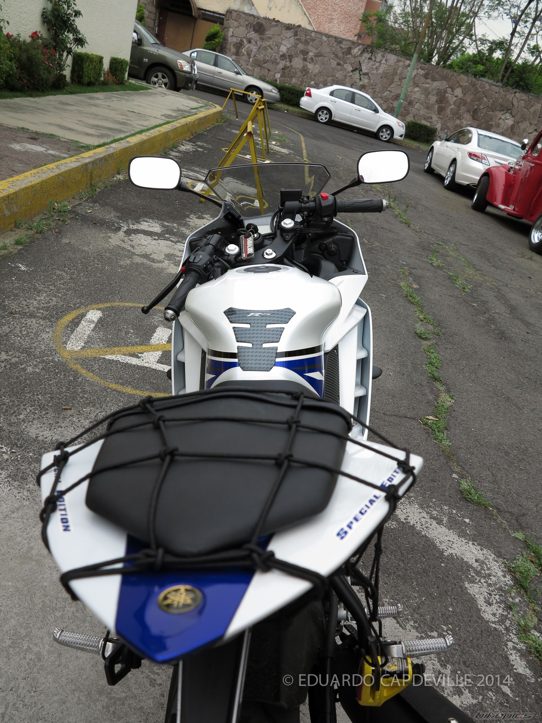 Bike Photo 2661725