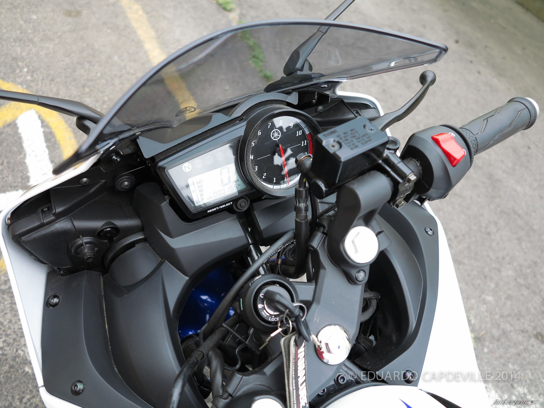Photo 2661726
