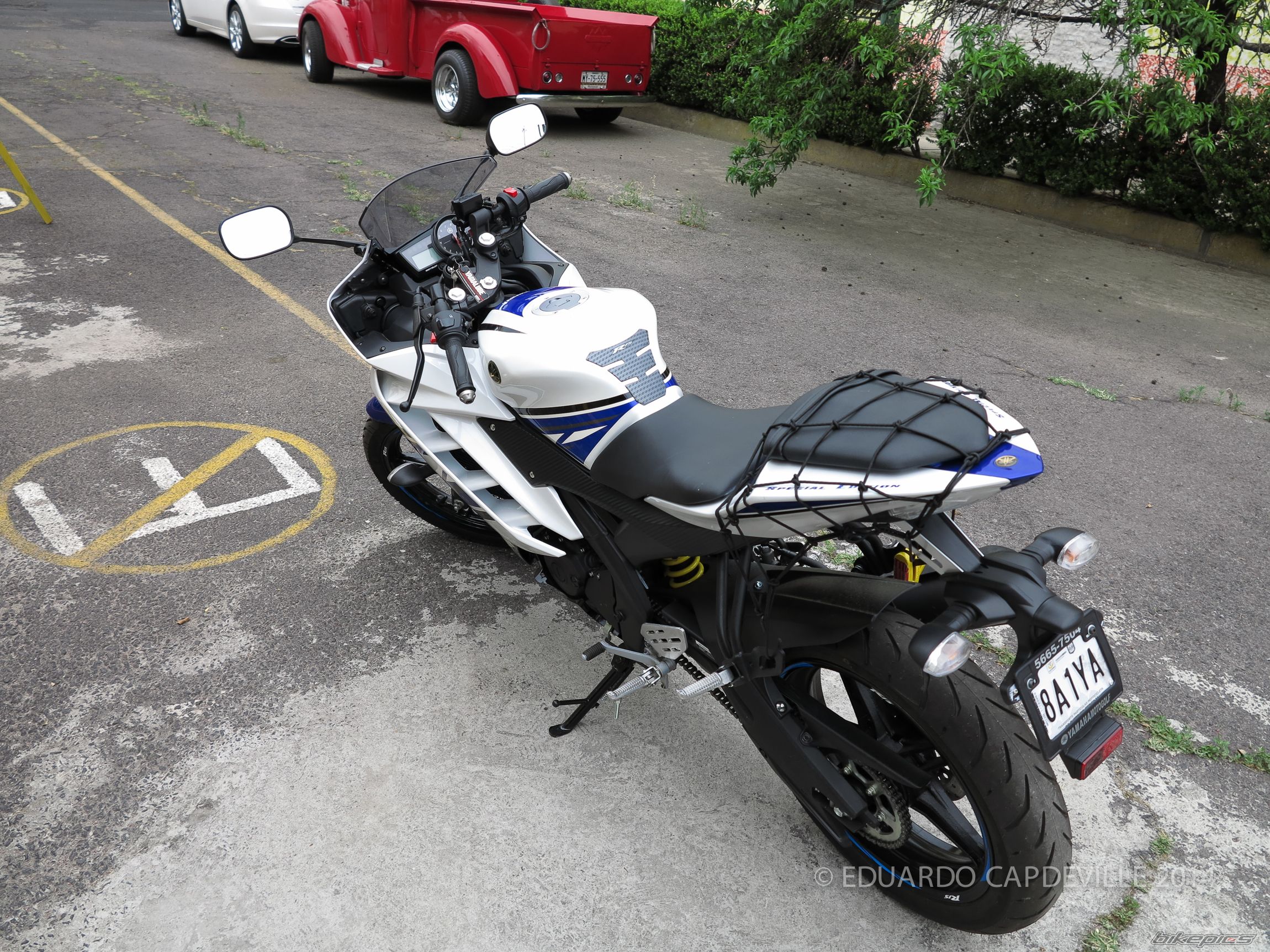 Bike Photo 2661727