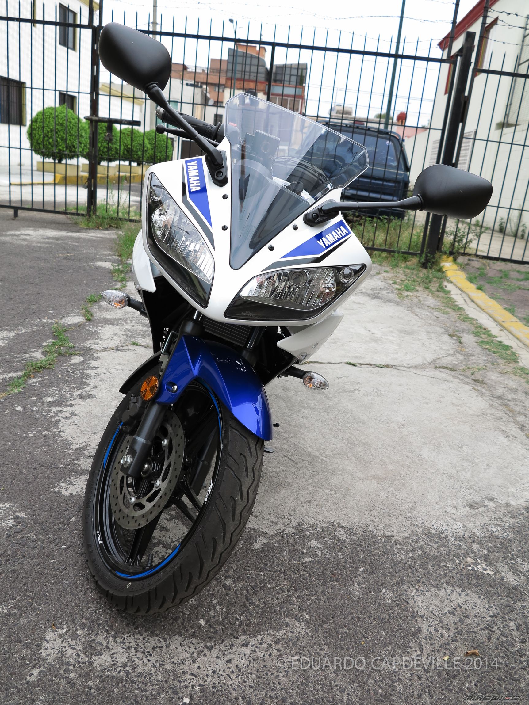 Bike Photo 2661728