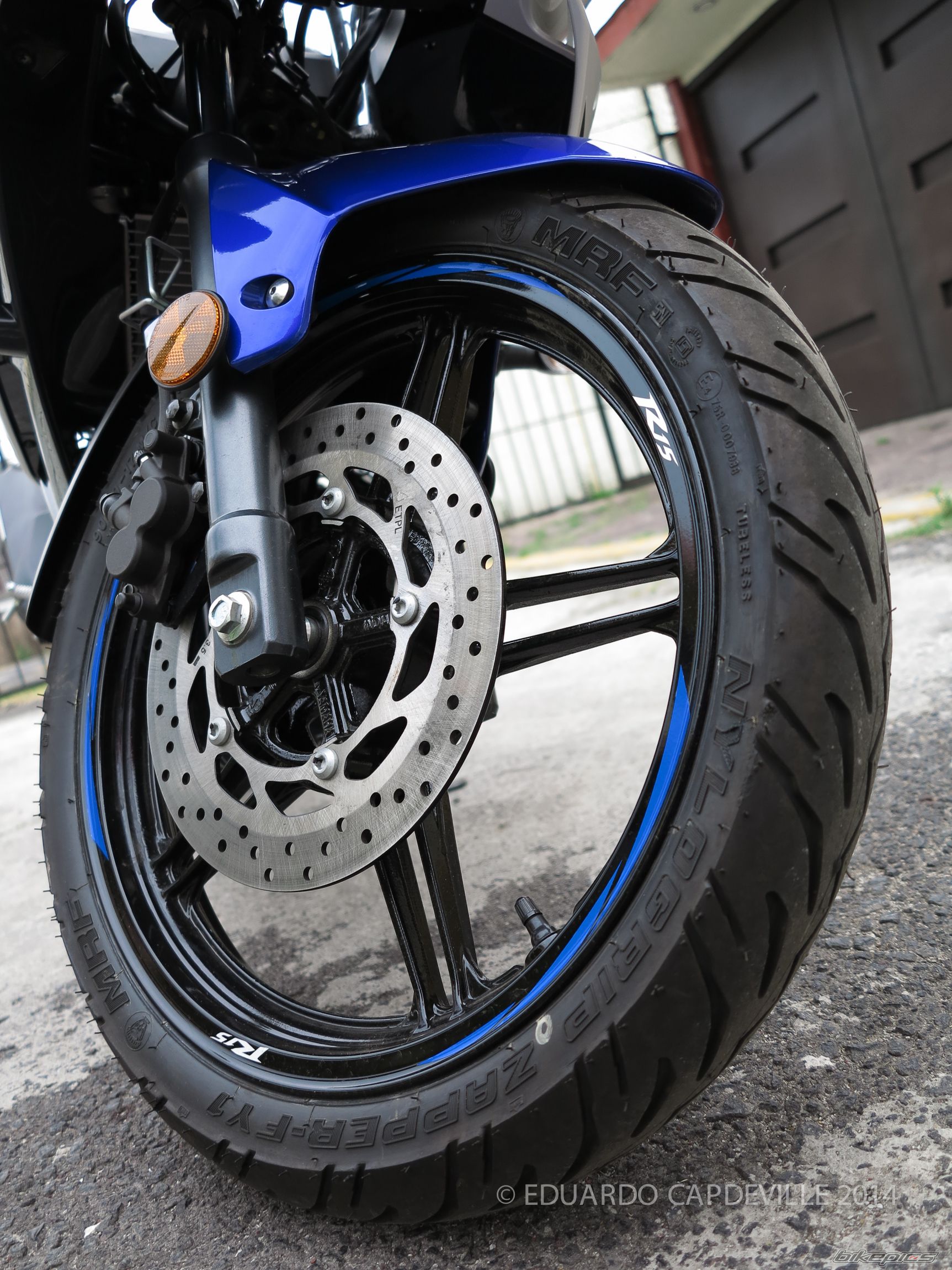 Bike Photo 2661729
