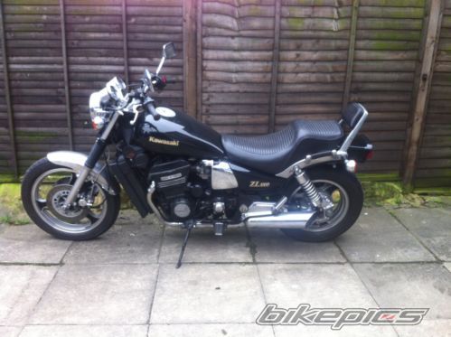 Bike Photo 2661730