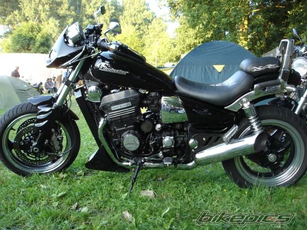 Photo 2661733
