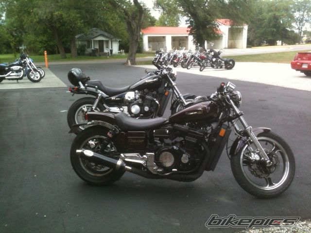 Photo 2661737