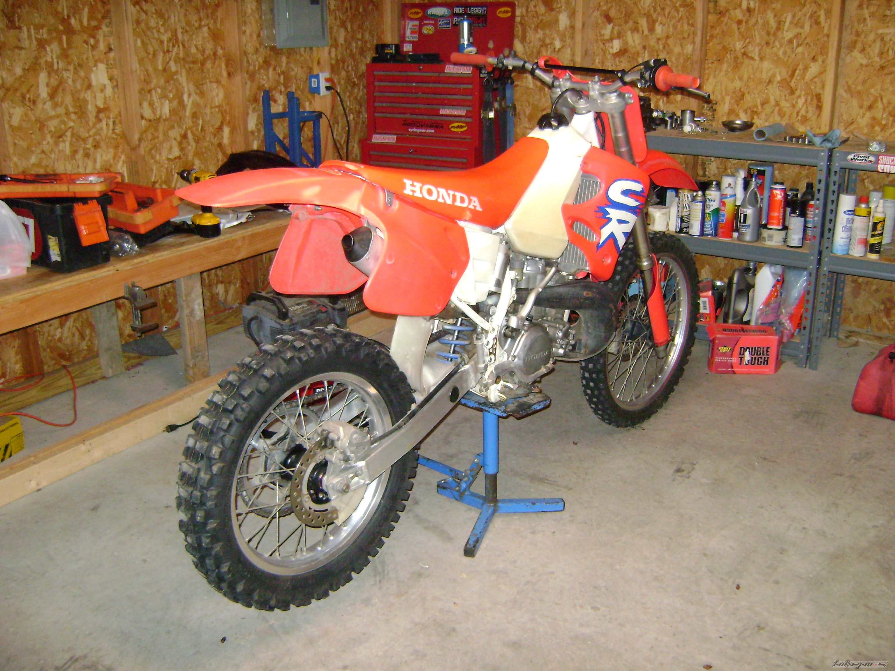 Photo 2661741