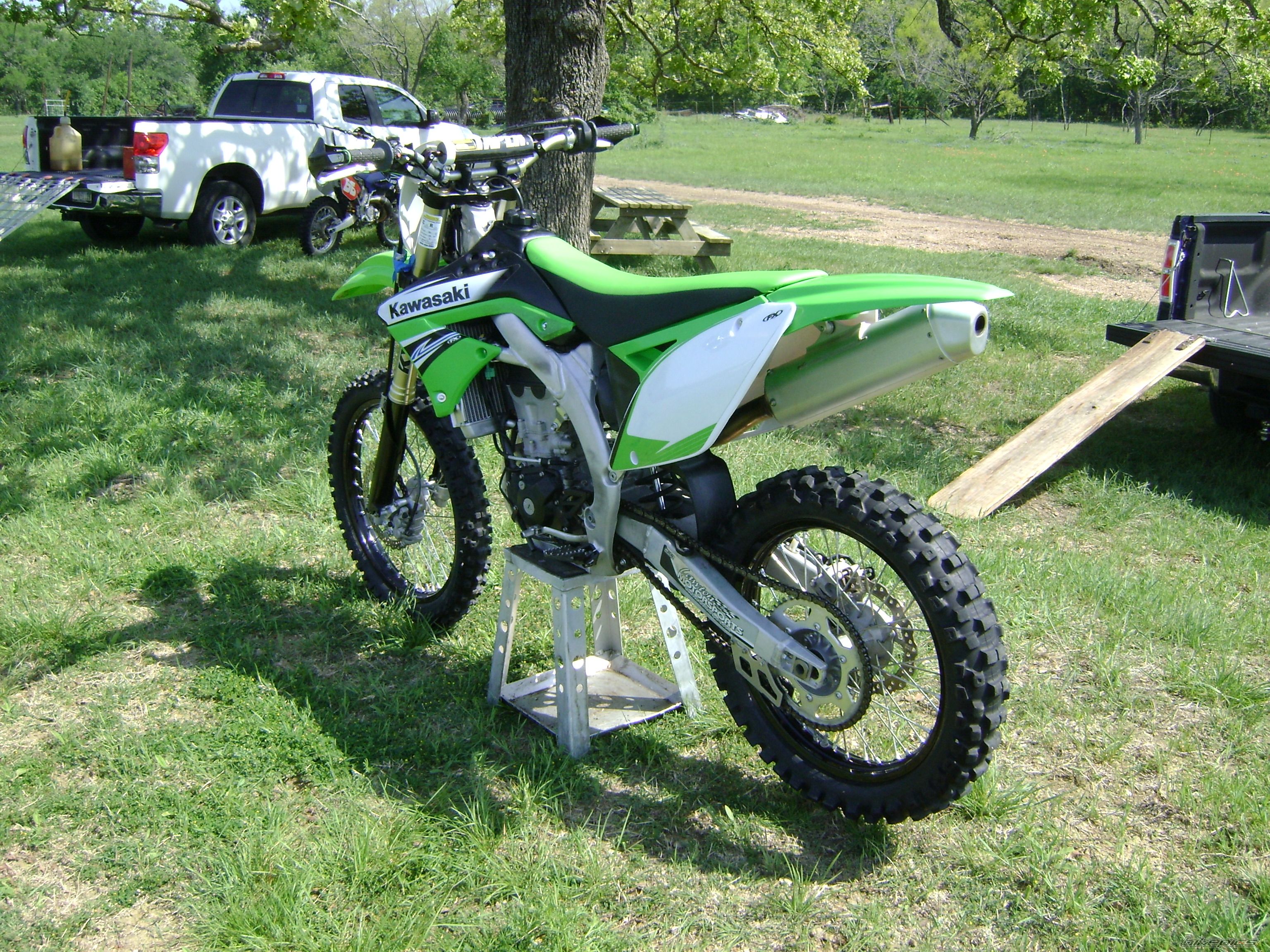 Photo 2661744