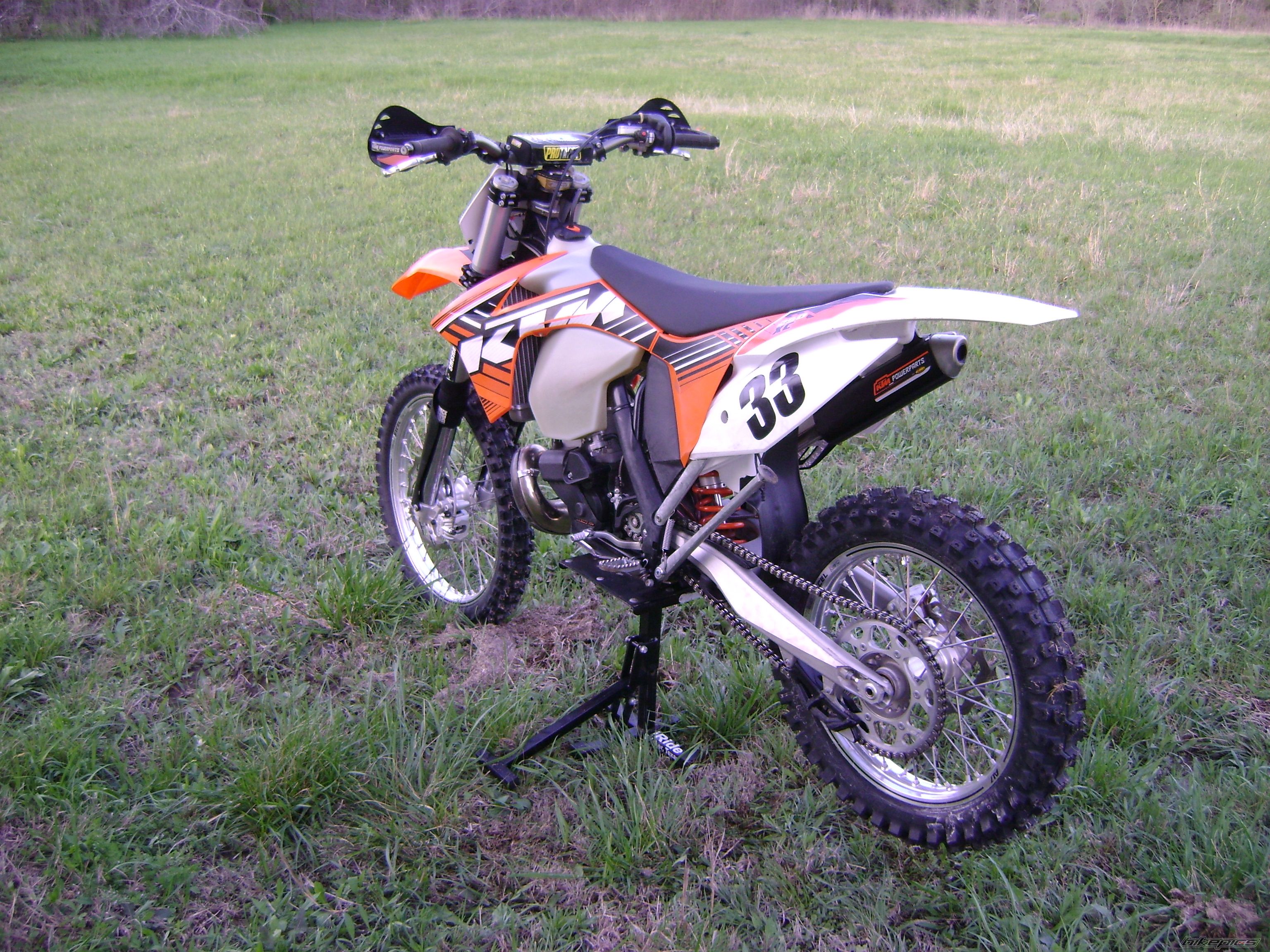 Photo 2661745