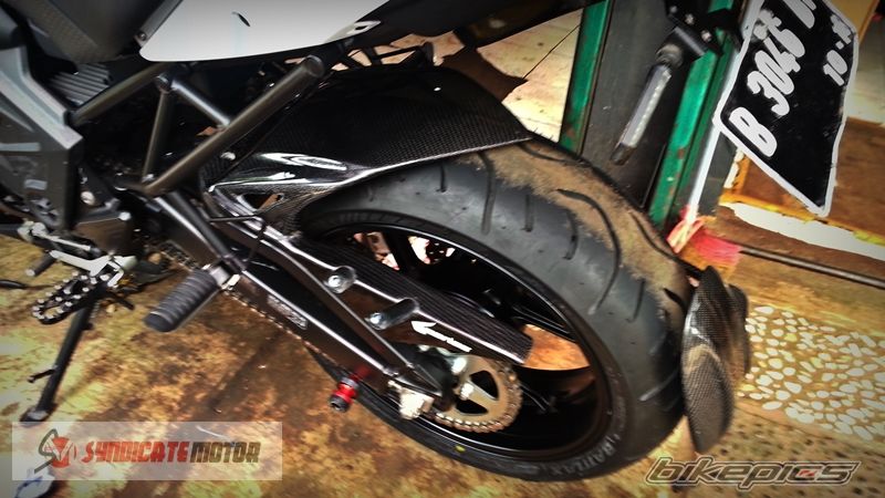 Bike Photo 2661747