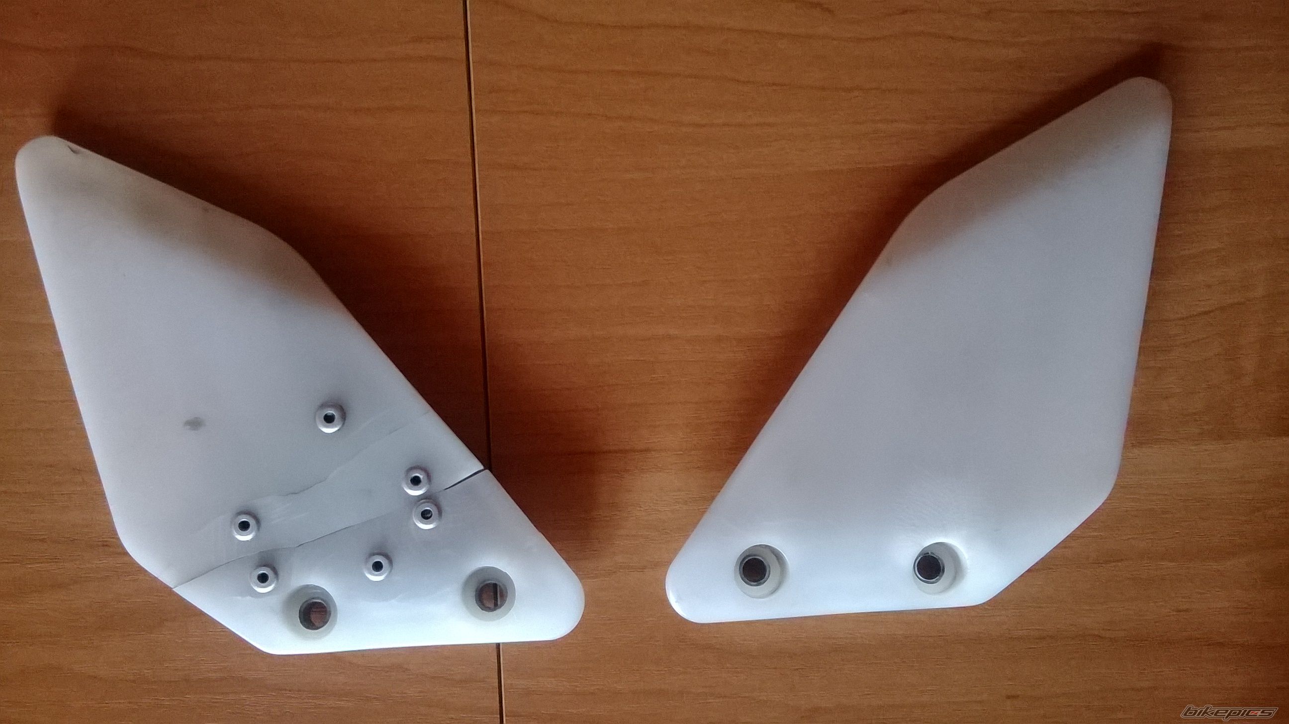 Photo 2661750