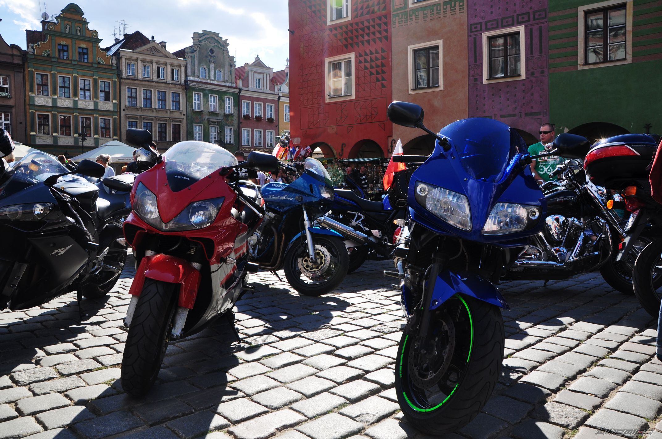 Bike Photo 2661768