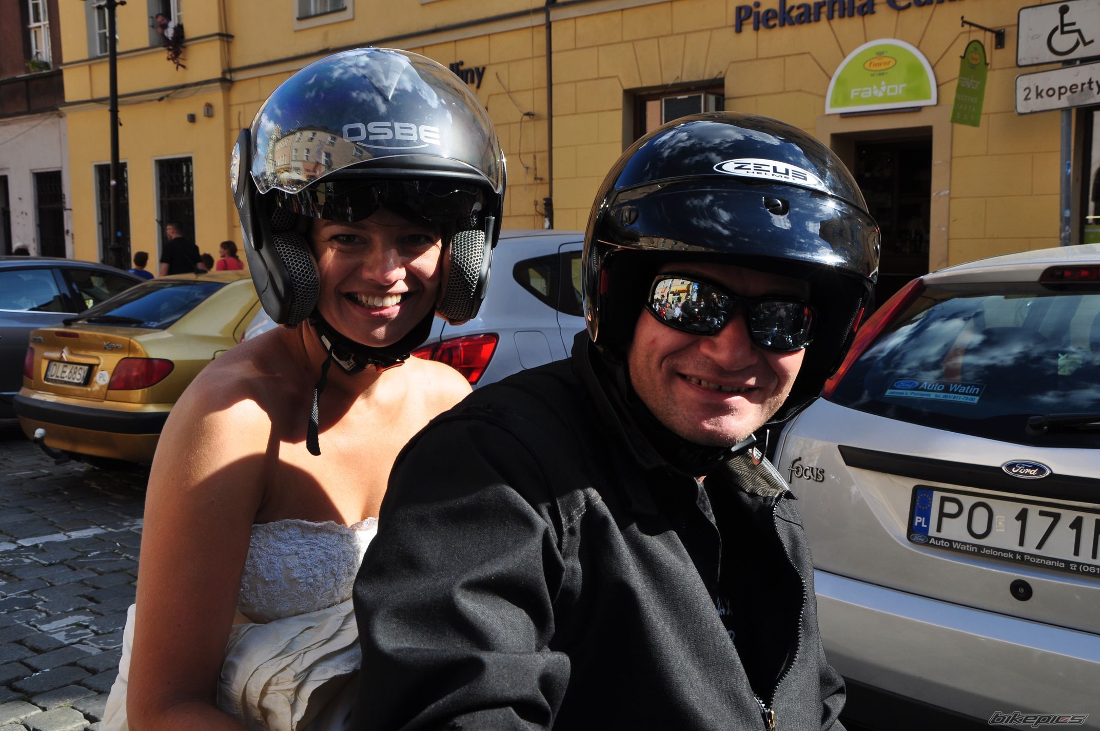 Photo 2661780