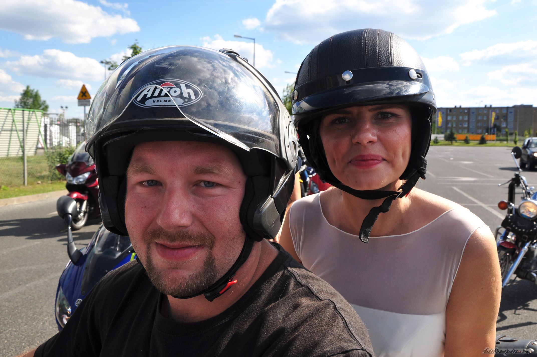 Photo 2661783
