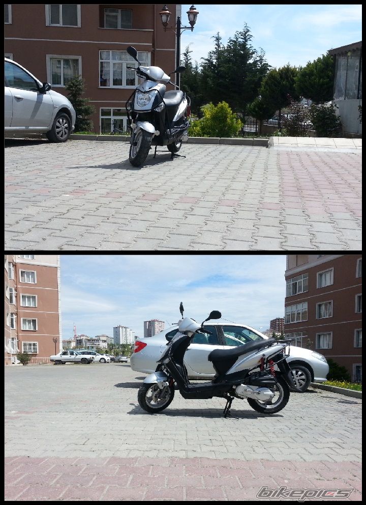 Photo 2661784