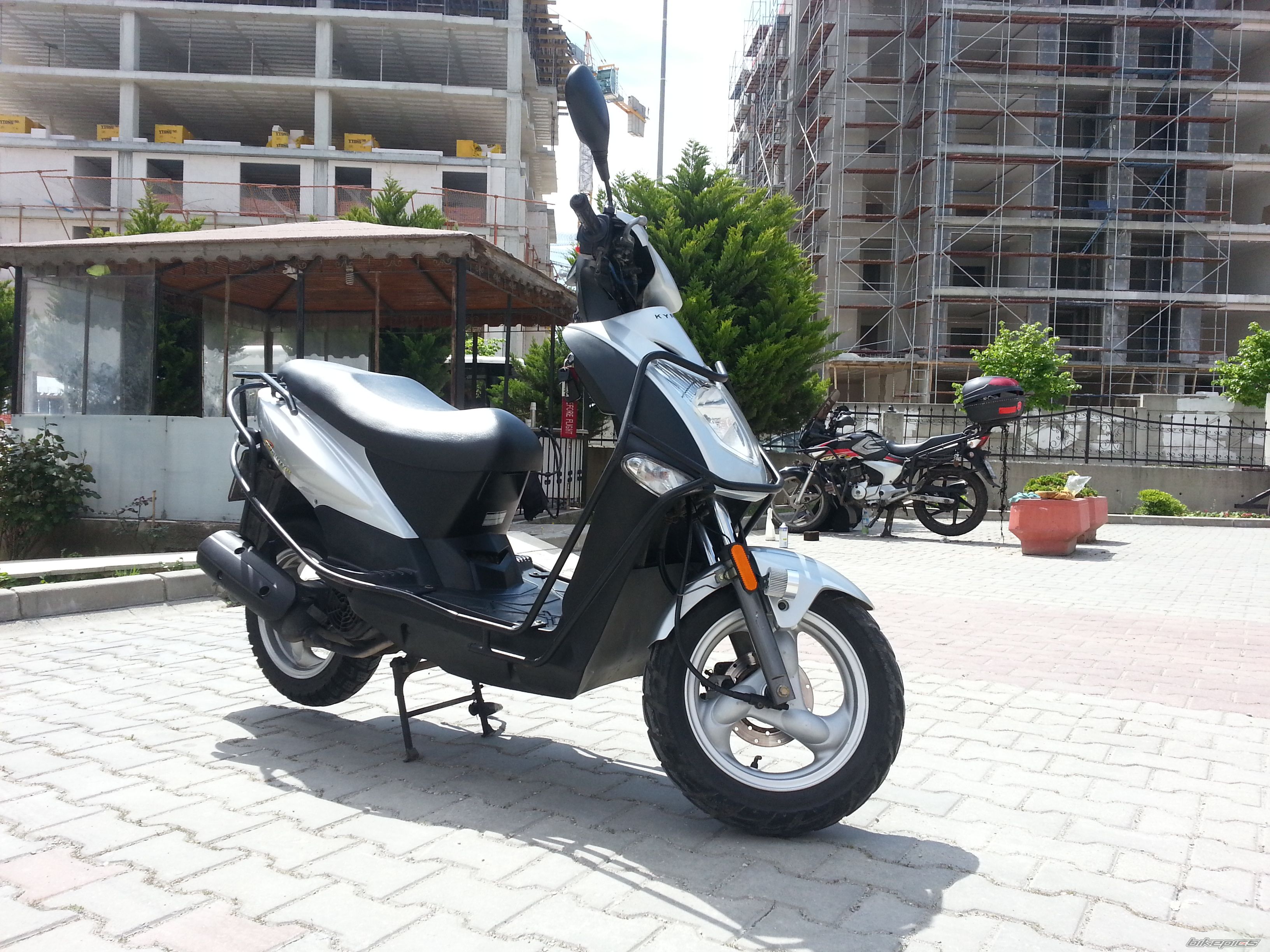 Photo 2661787