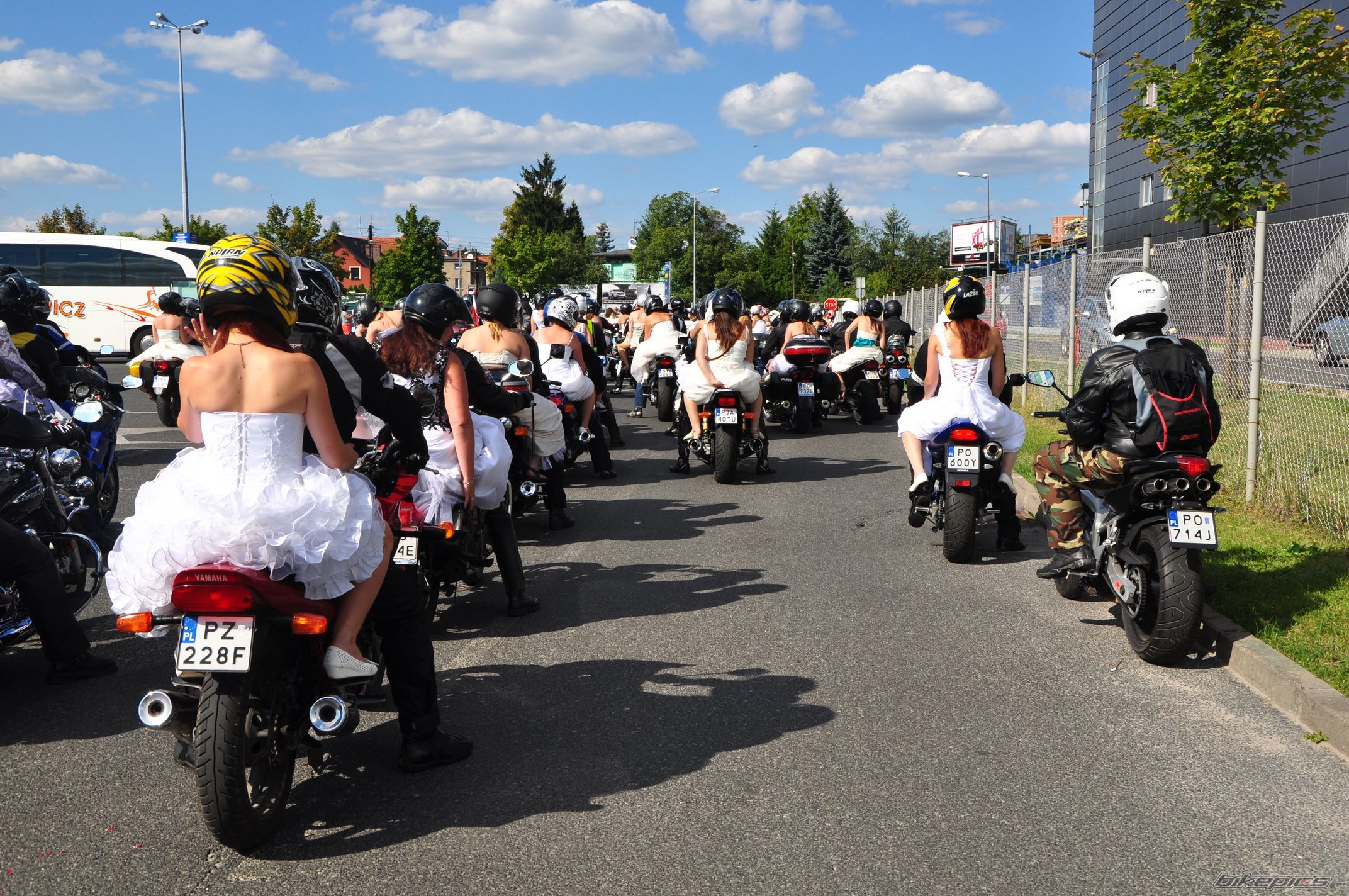 Photo 2661790