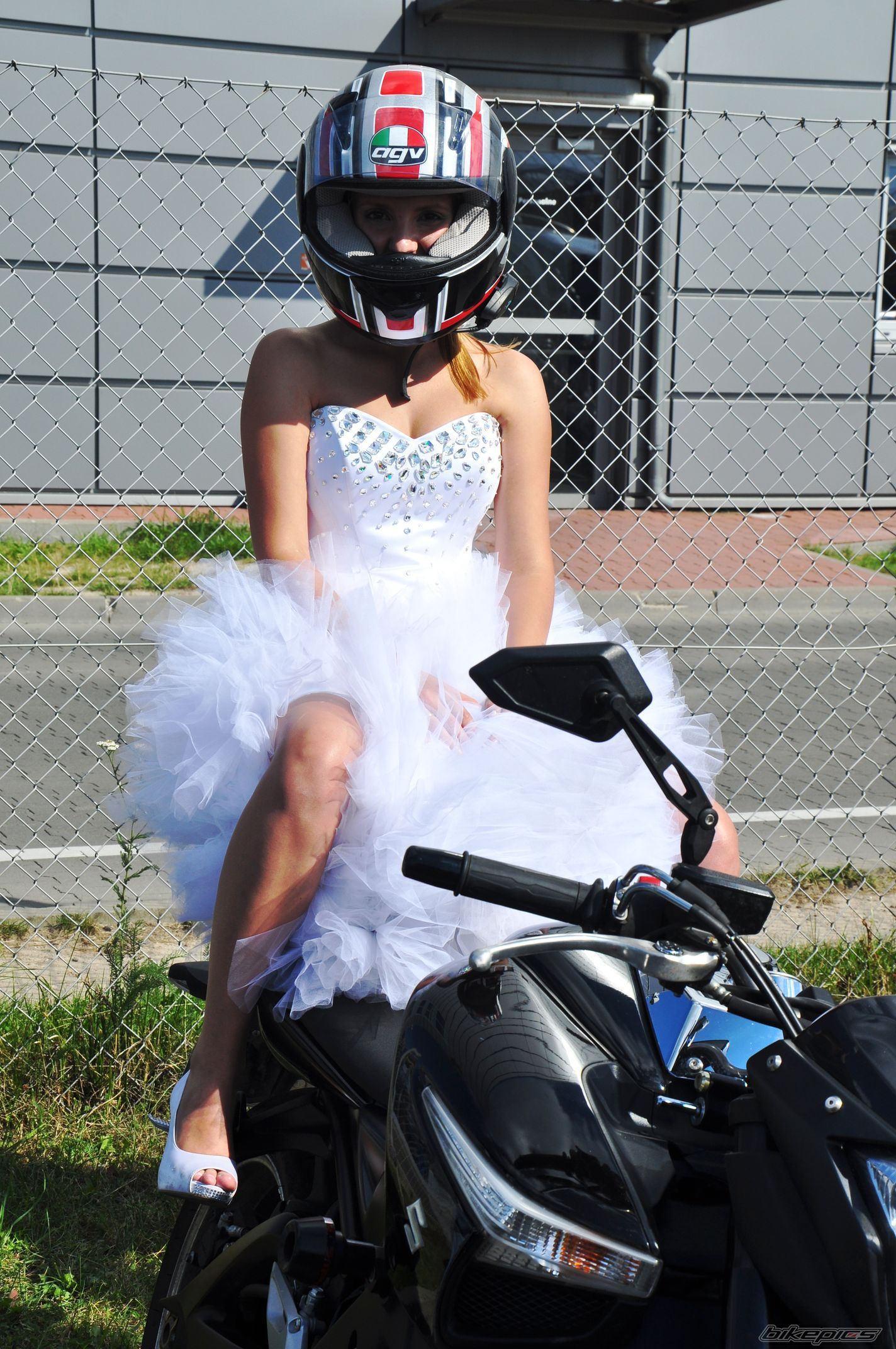 Photo 2661793